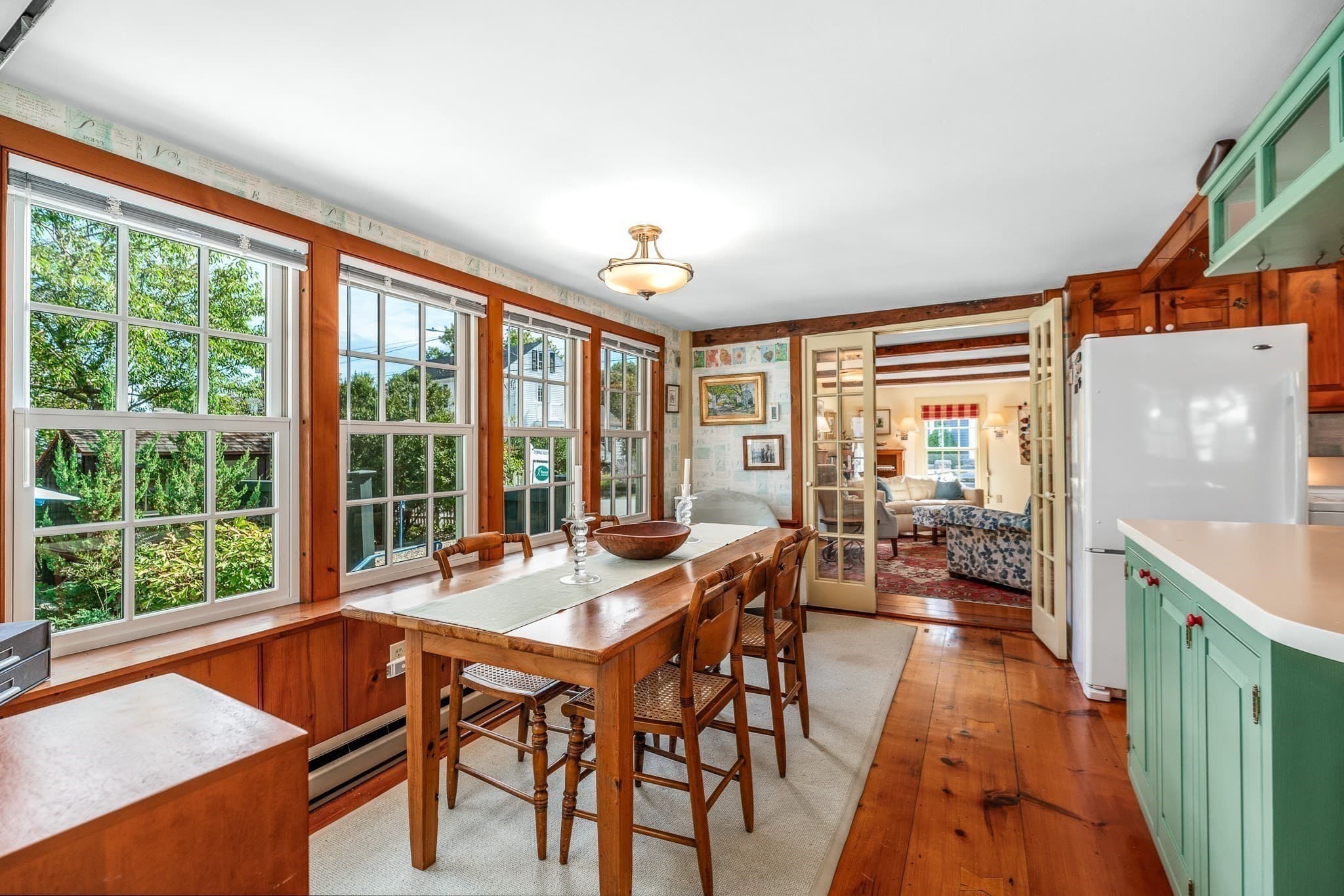 Single Family Residence at 22 High St, Rockport MA 01966, Rockport, photo 8 of 38