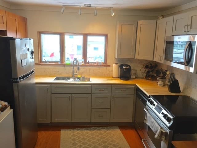 Single Family Residence at 40 Williams Ave, Athol MA 01331, Athol, photo 4 of 4