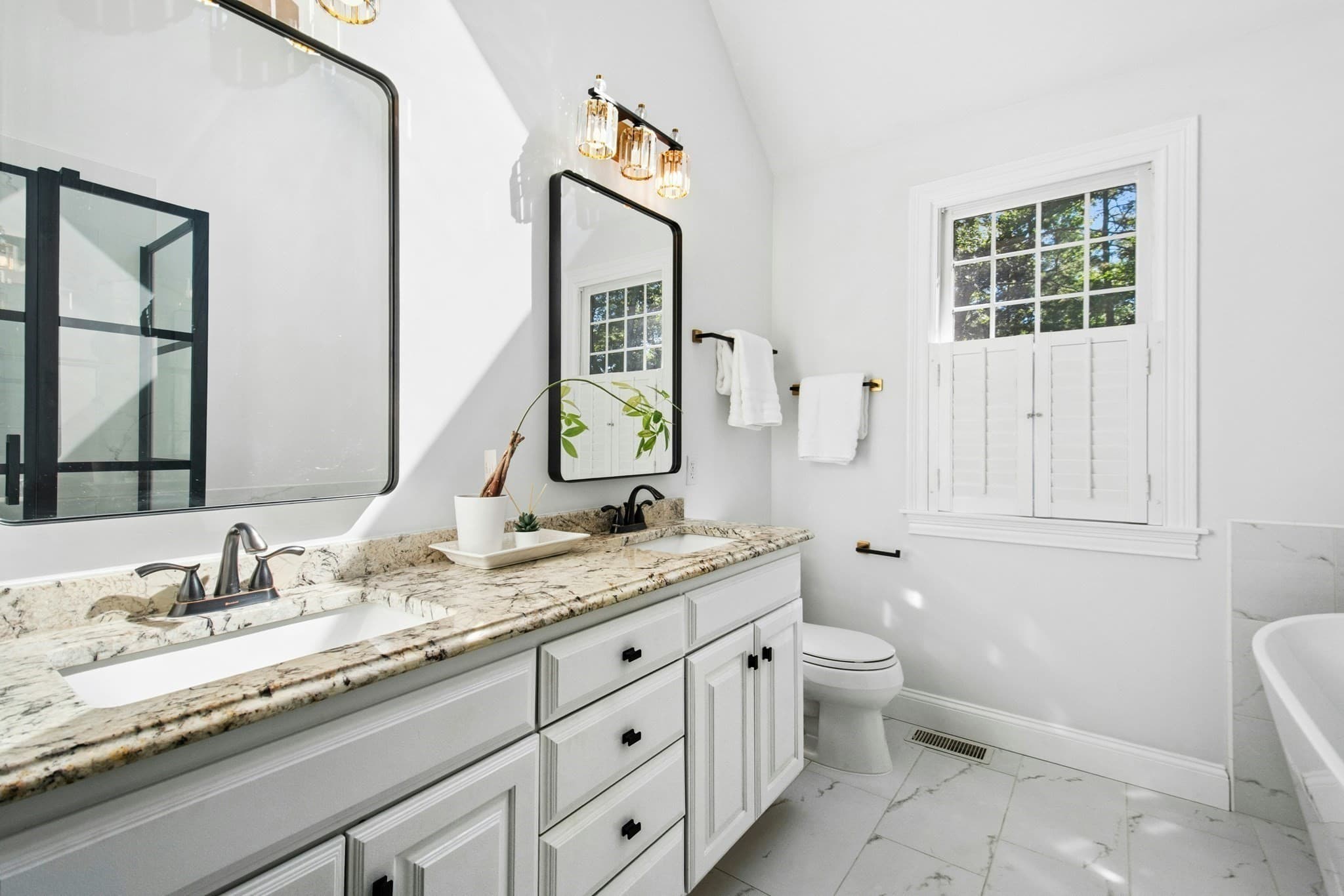 Single Family Residence at 78 Frye, Bolton MA 01740, Bolton, photo 27 of 42