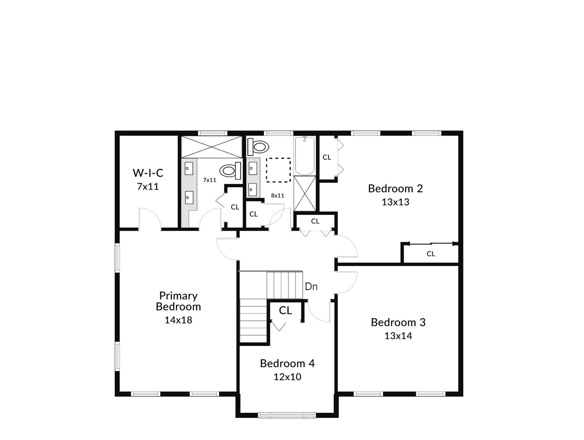 Single Family Residence at 78 Frye, Bolton MA 01740, Bolton, photo 42 of 42