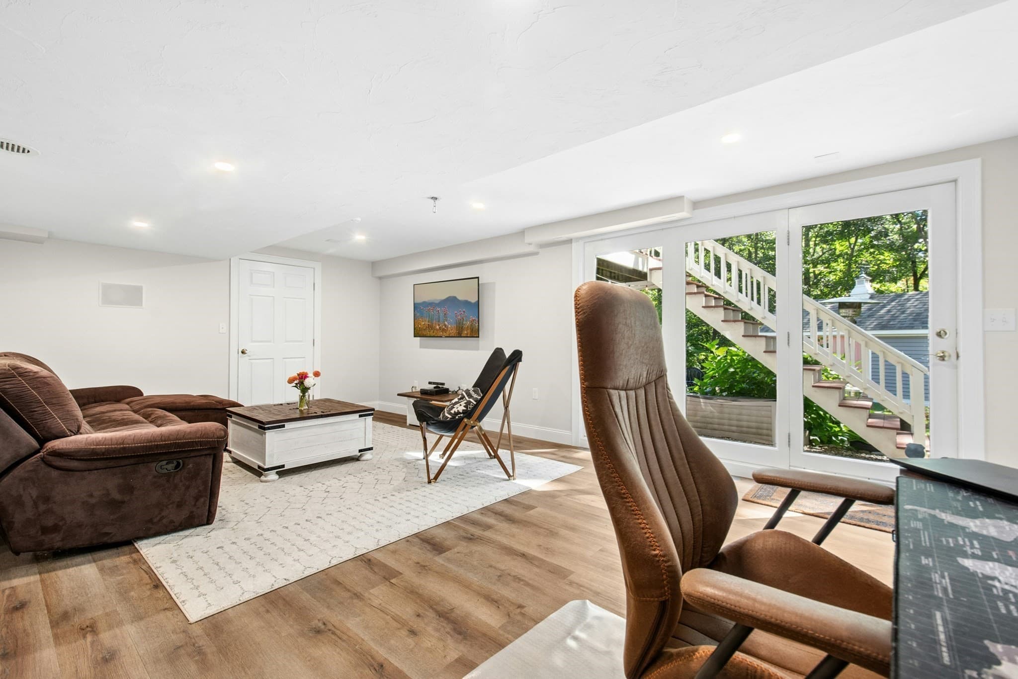 Single Family Residence at 78 Frye, Bolton MA 01740, Bolton, photo 30 of 42