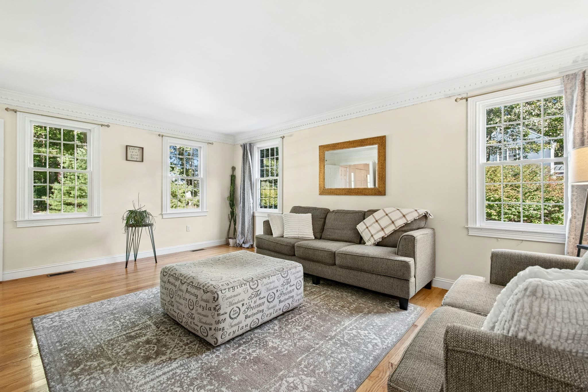 Single Family Residence at 78 Frye, Bolton MA 01740, Bolton, photo 14 of 42