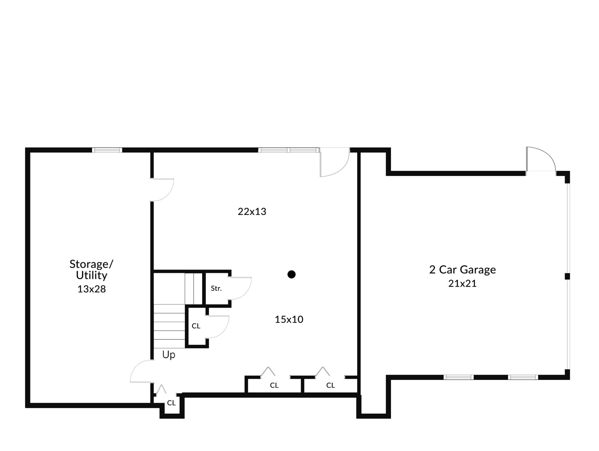 Single Family Residence at 78 Frye, Bolton MA 01740, Bolton, photo 41 of 42