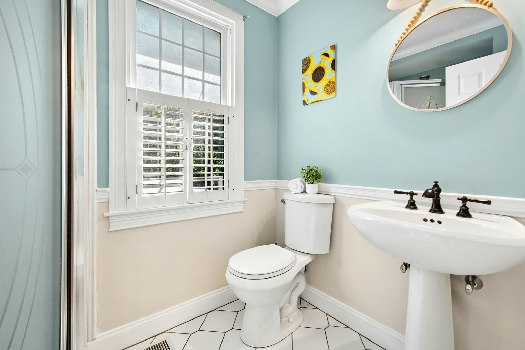 Single Family Residence at 78 Frye, Bolton MA 01740, Bolton, photo 18 of 42