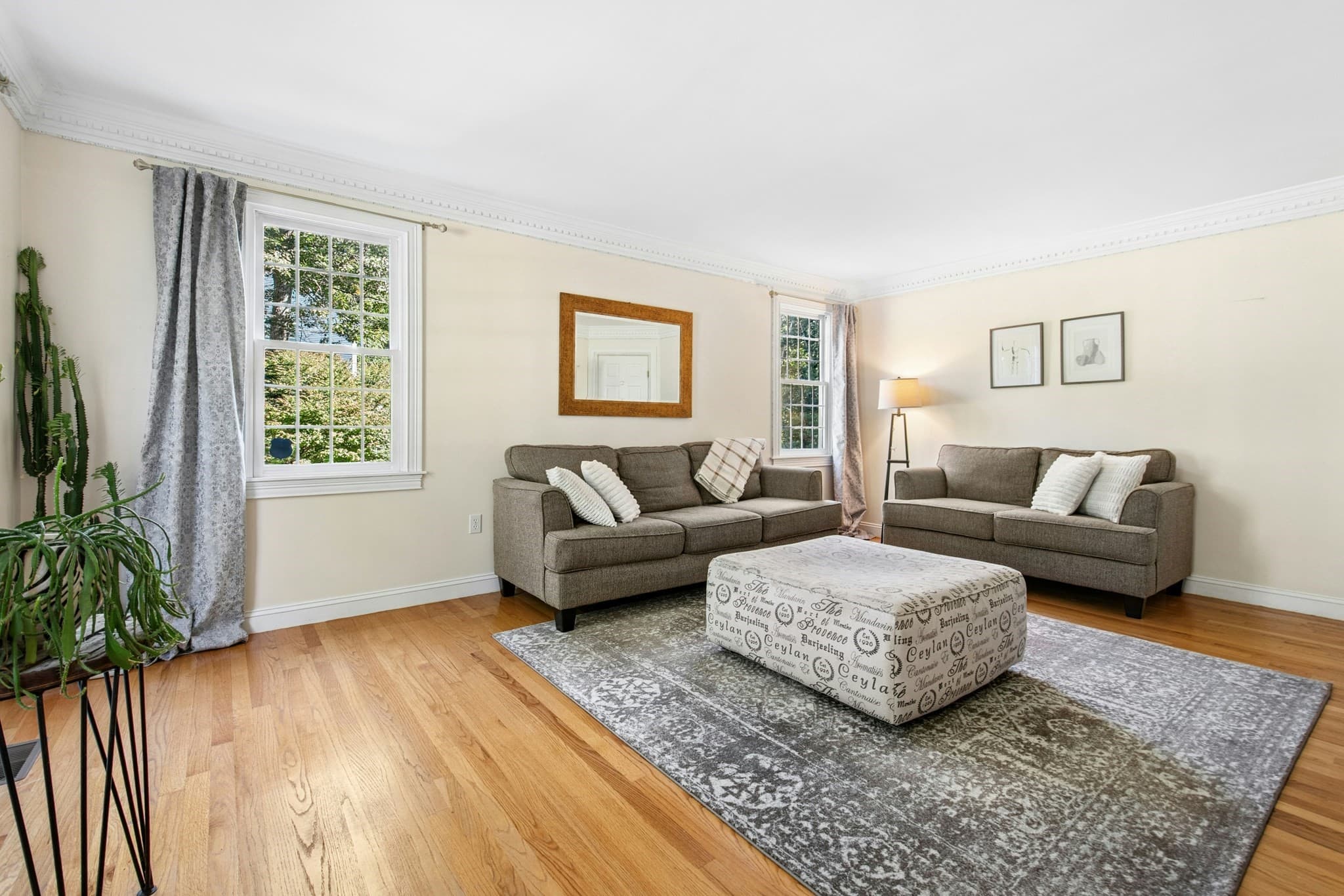 Single Family Residence at 78 Frye, Bolton MA 01740, Bolton, photo 15 of 42