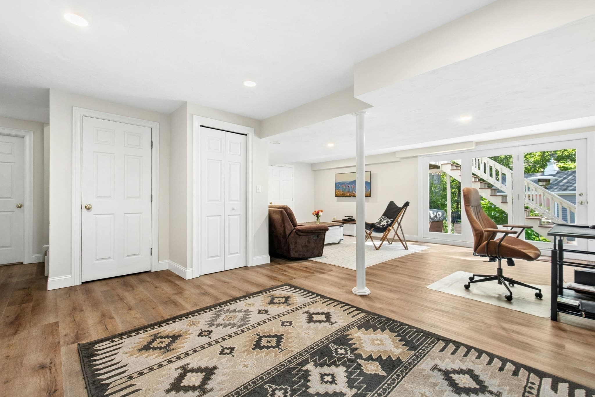 Single Family Residence at 78 Frye, Bolton MA 01740, Bolton, photo 29 of 42