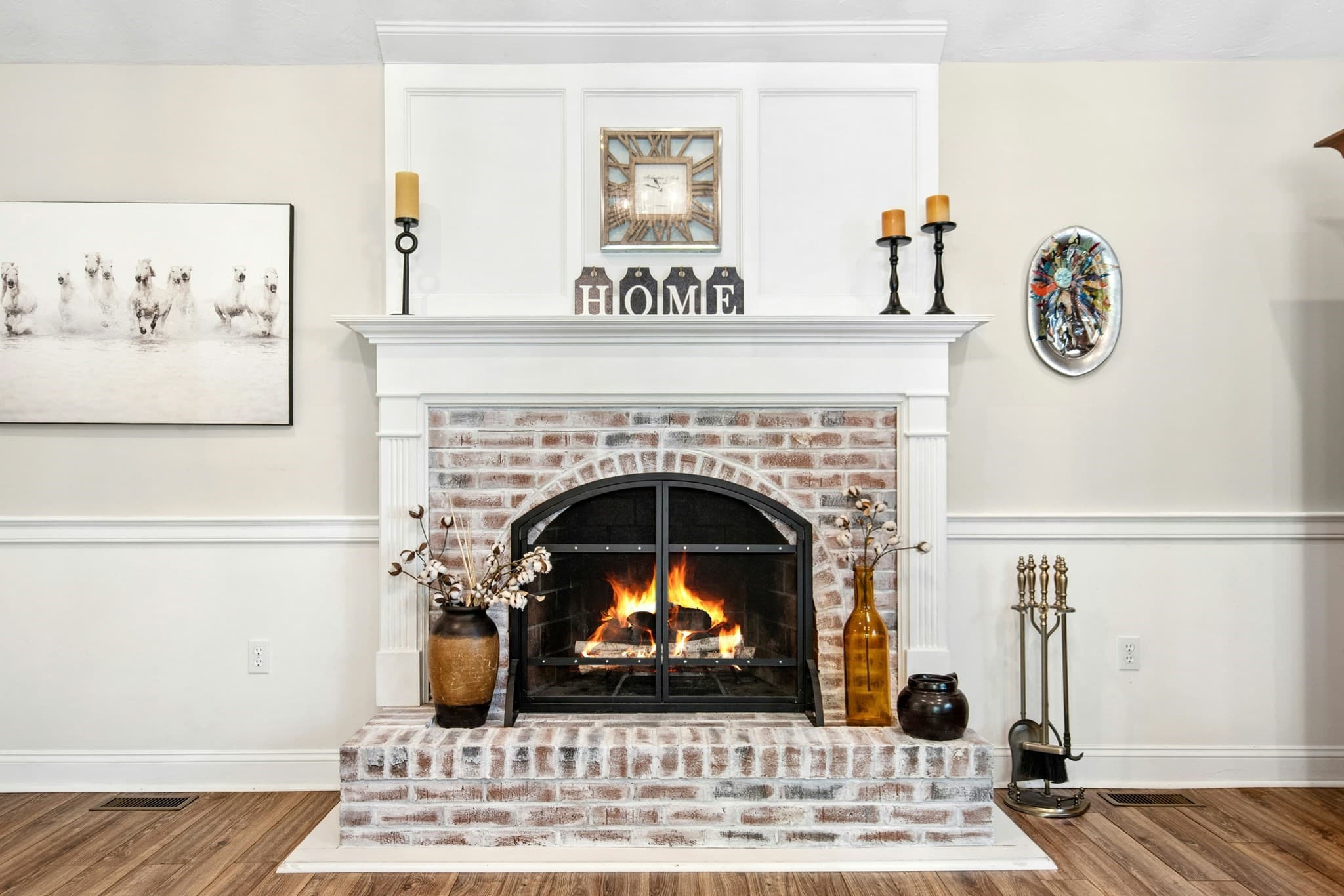 Single Family Residence at 78 Frye, Bolton MA 01740, Bolton, photo 8 of 42