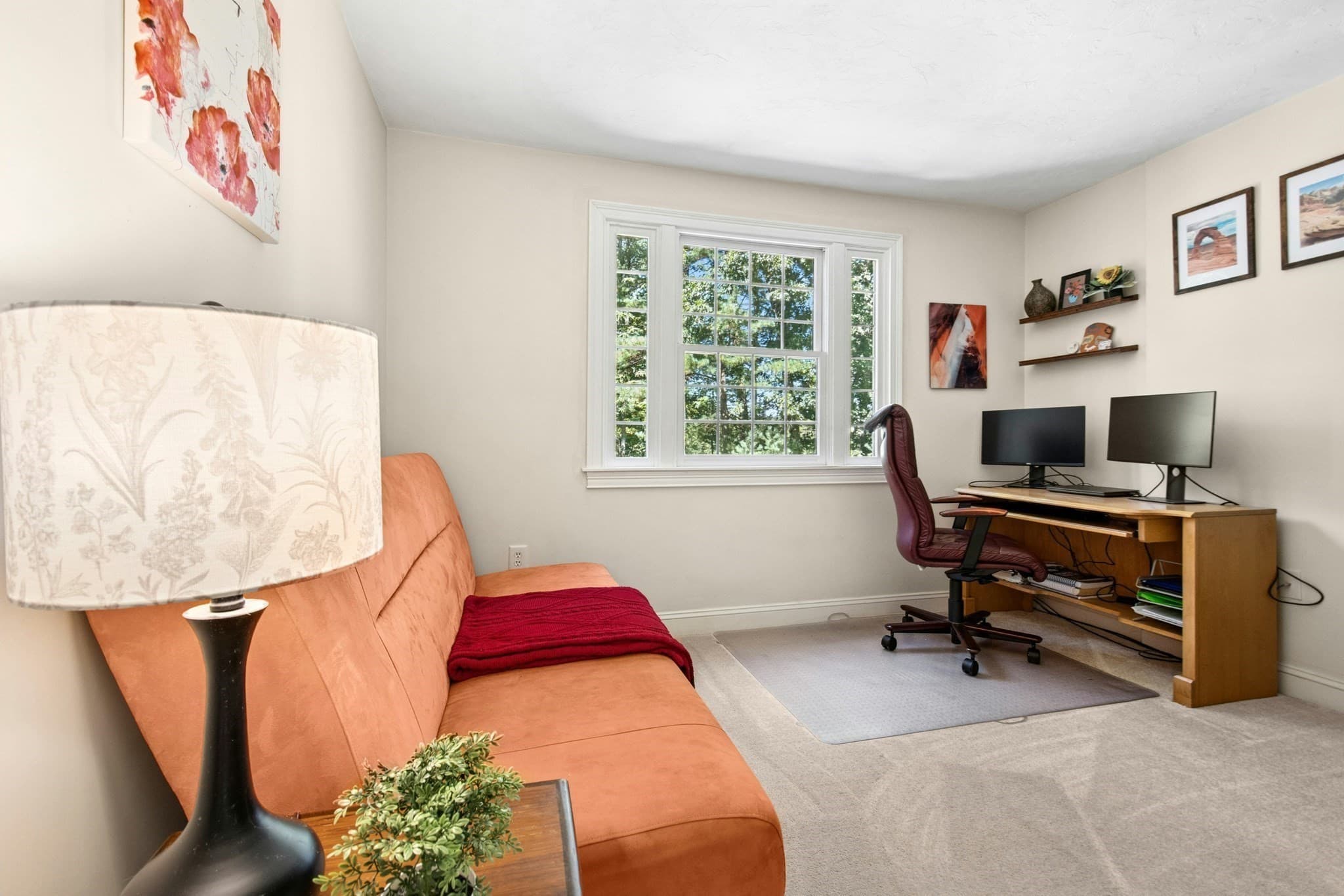 Single Family Residence at 78 Frye, Bolton MA 01740, Bolton, photo 25 of 42