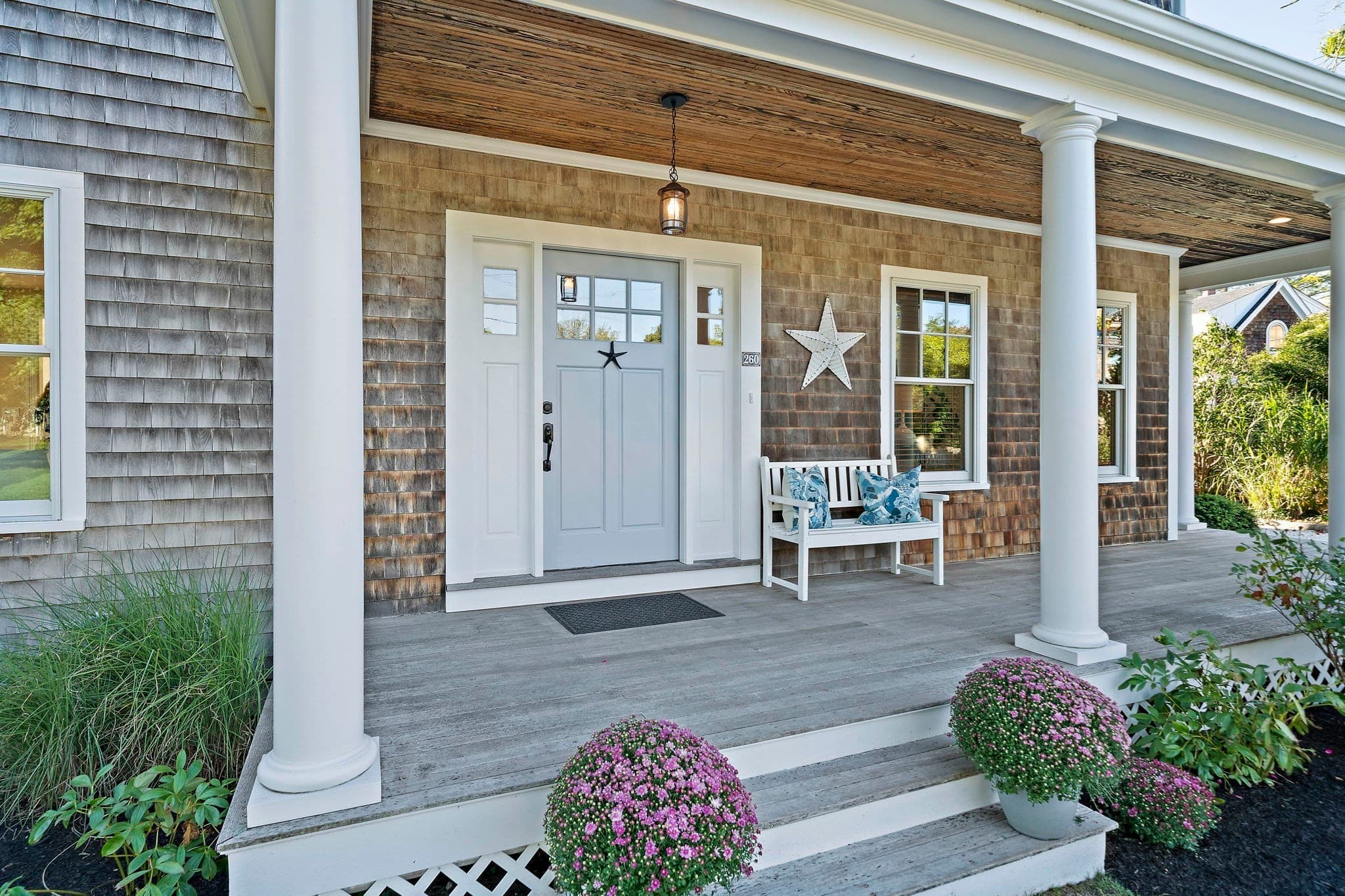 Single Family Residence at 260 Jerusalem Rd, Cohasset MA 02025, Cohasset, photo 2 of 42