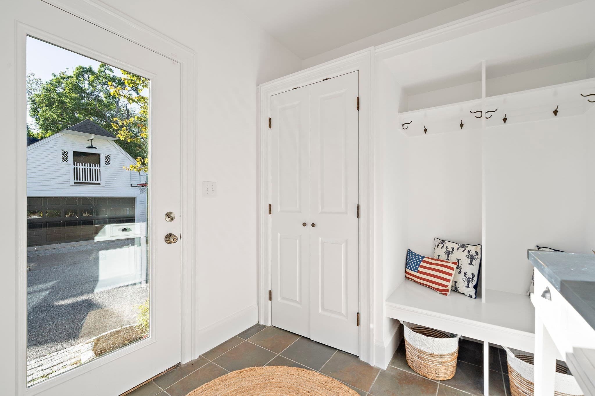 Single Family Residence at 260 Jerusalem Rd, Cohasset MA 02025, Cohasset, photo 3 of 42