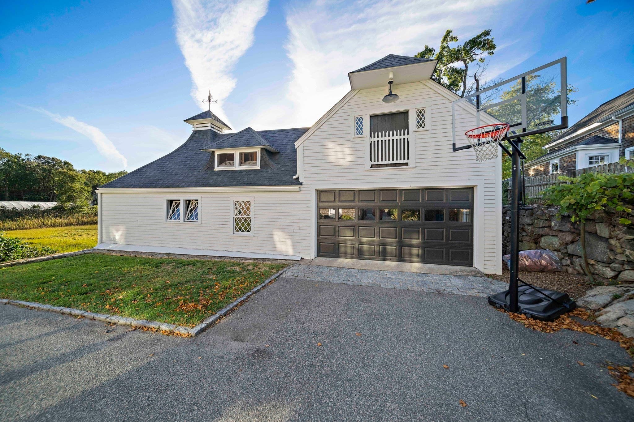 Single Family Residence at 260 Jerusalem Rd, Cohasset MA 02025, Cohasset, photo 29 of 42