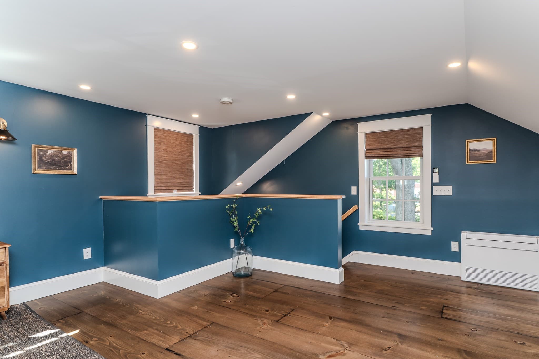 Single Family Residence at 14 Sugarloaf St, Deerfield MA 01373, Deerfield, photo 21 of 29