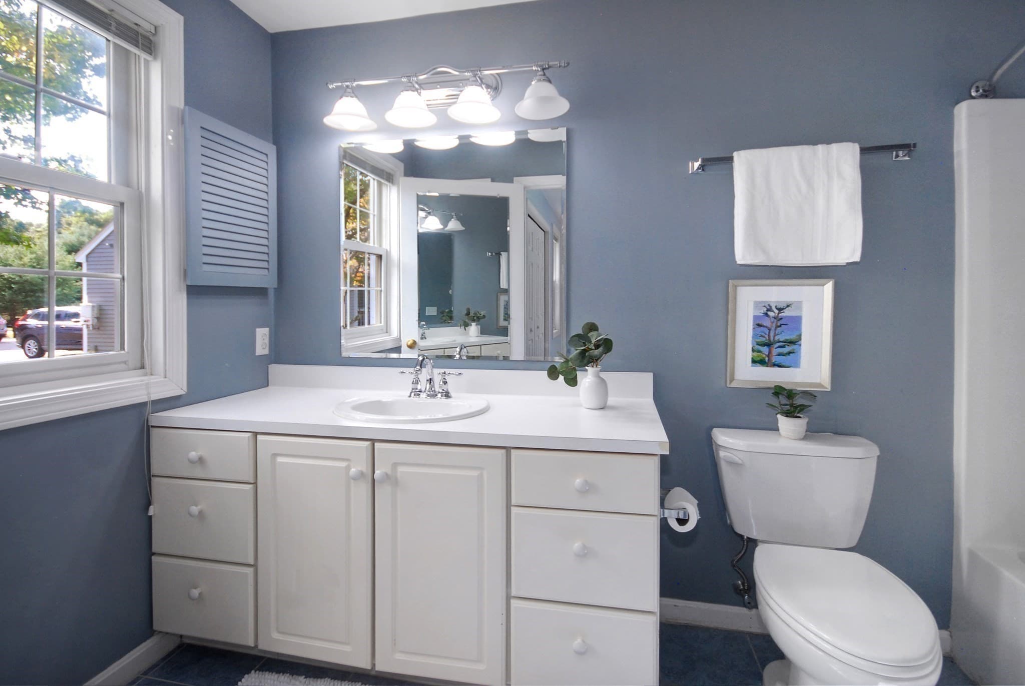 Condominium at 121 Audubon Dr # 121, Acton MA 01720, Acton, photo 18 of 26