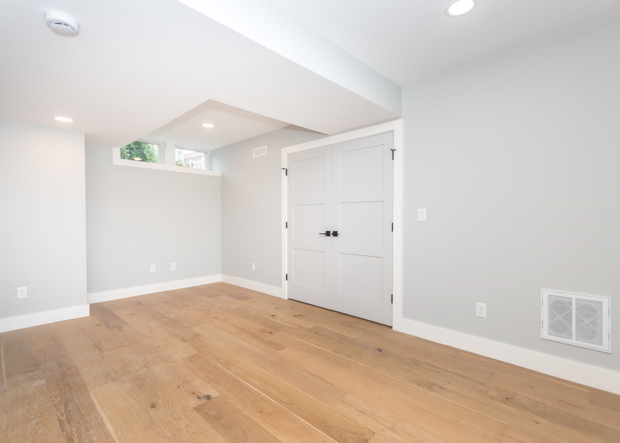 Condominium at 312 Newton Street # 1, Waltham MA 02453, Waltham, photo 37 of 39