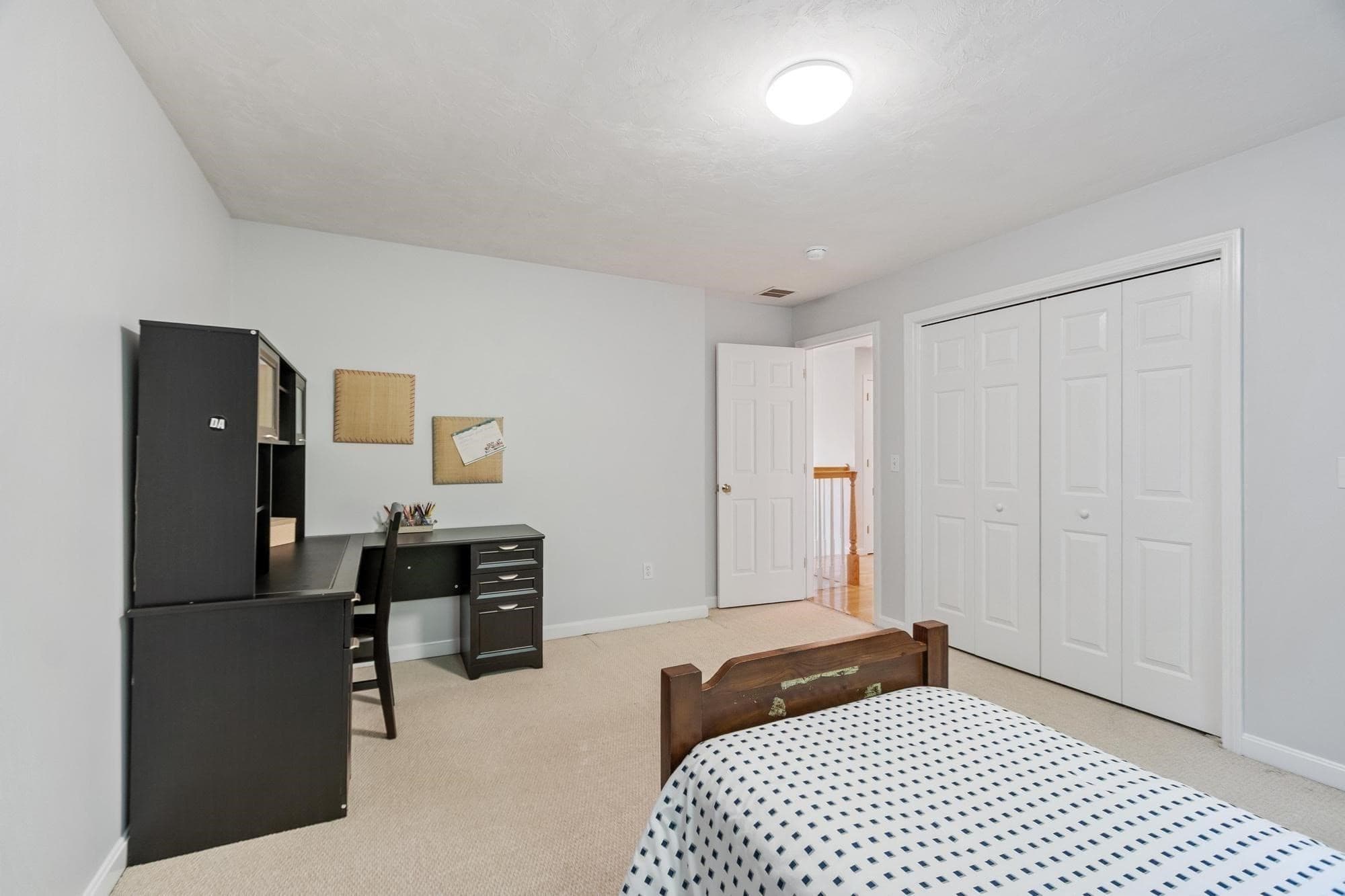Single Family Residence at 22 Hillcrest Dr, Acton MA 01720, Acton, photo 23 of 42