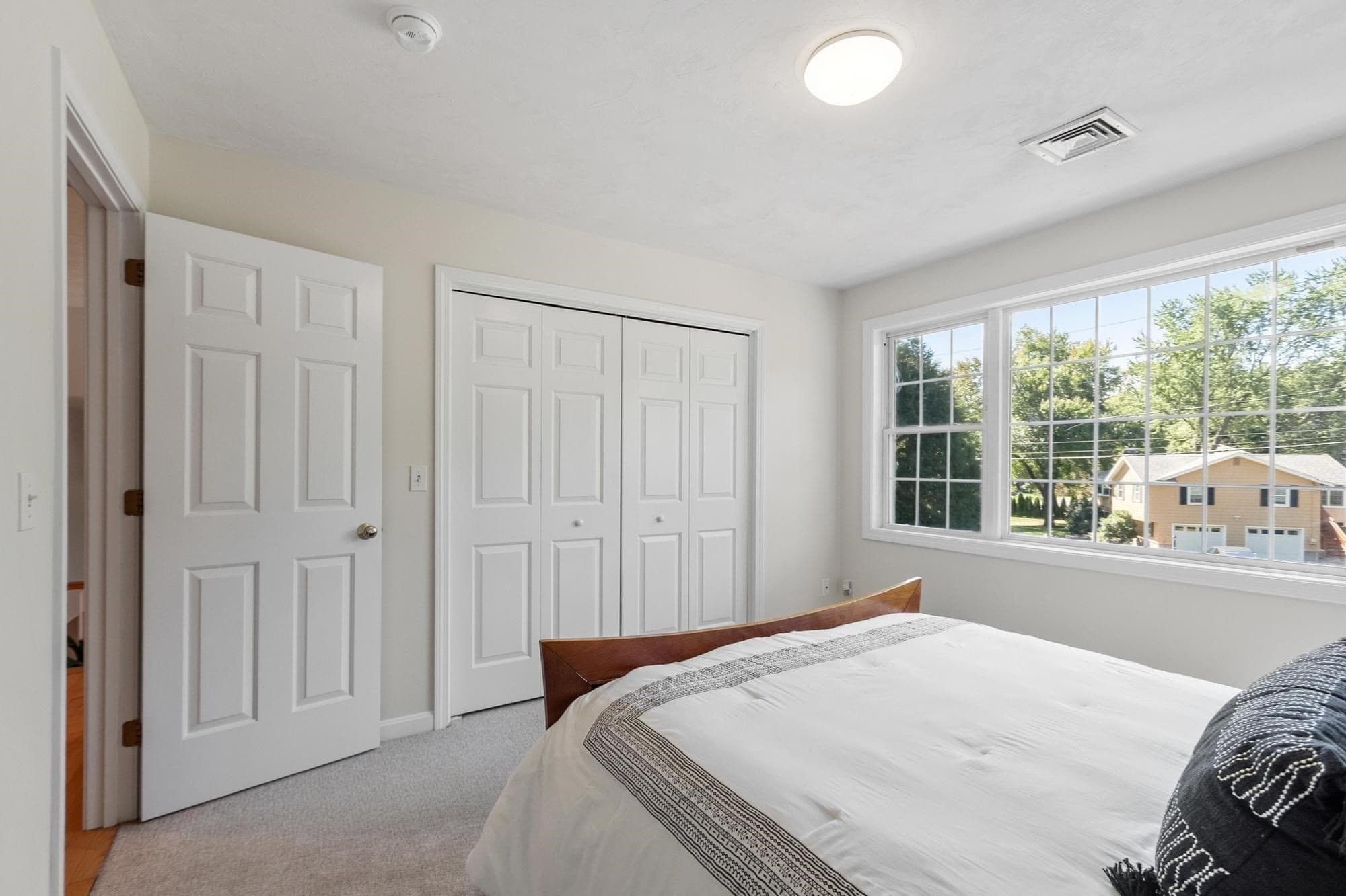 Single Family Residence at 22 Hillcrest Dr, Acton MA 01720, Acton, photo 27 of 42