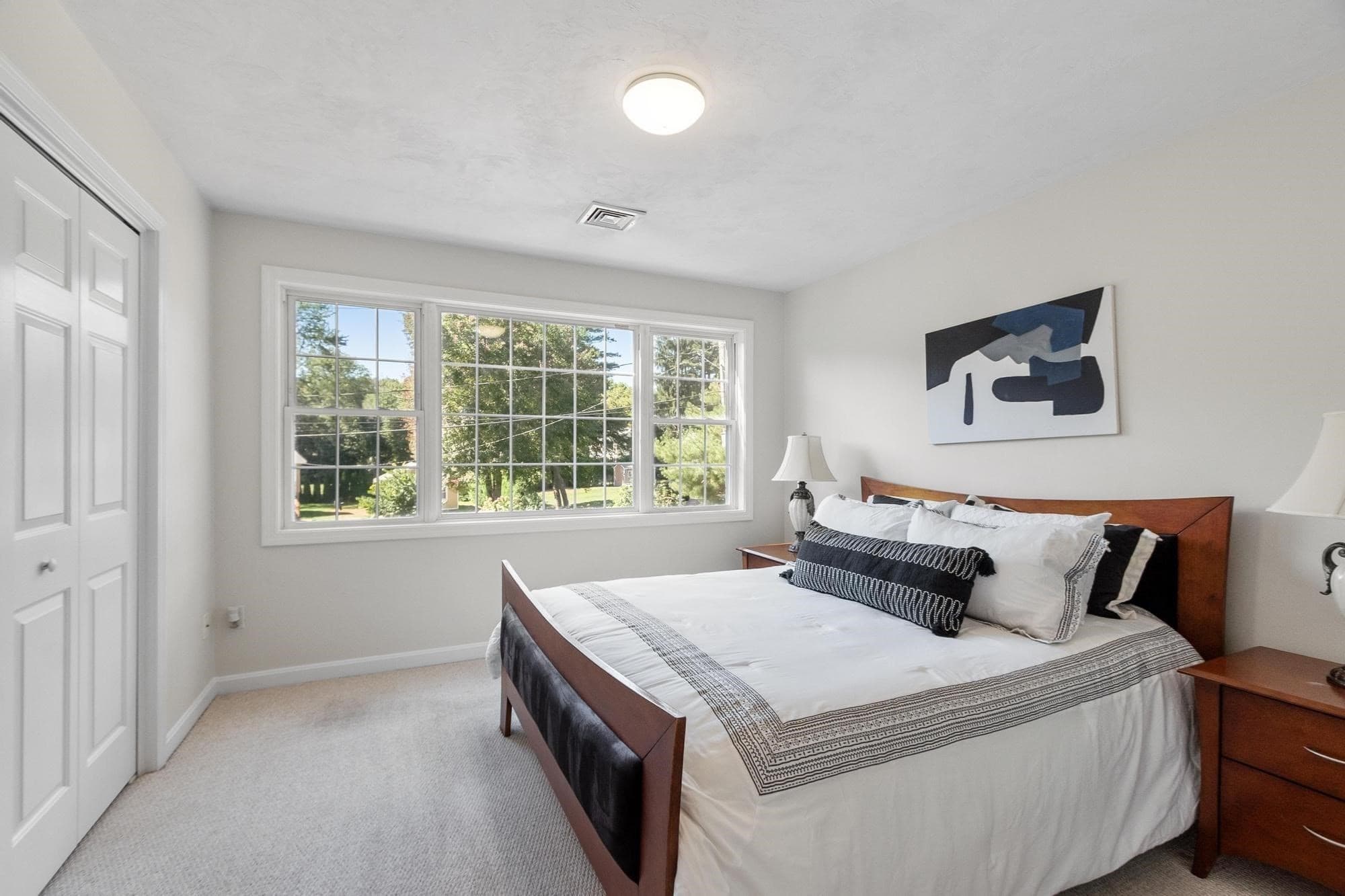 Single Family Residence at 22 Hillcrest Dr, Acton MA 01720, Acton, photo 26 of 42
