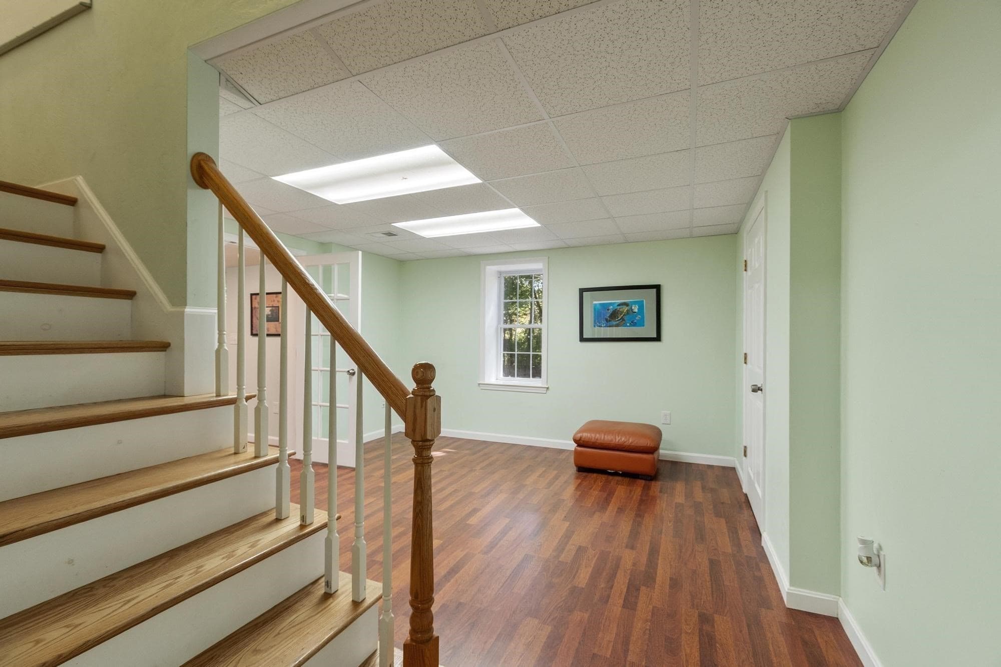 Single Family Residence at 22 Hillcrest Dr, Acton MA 01720, Acton, photo 36 of 42