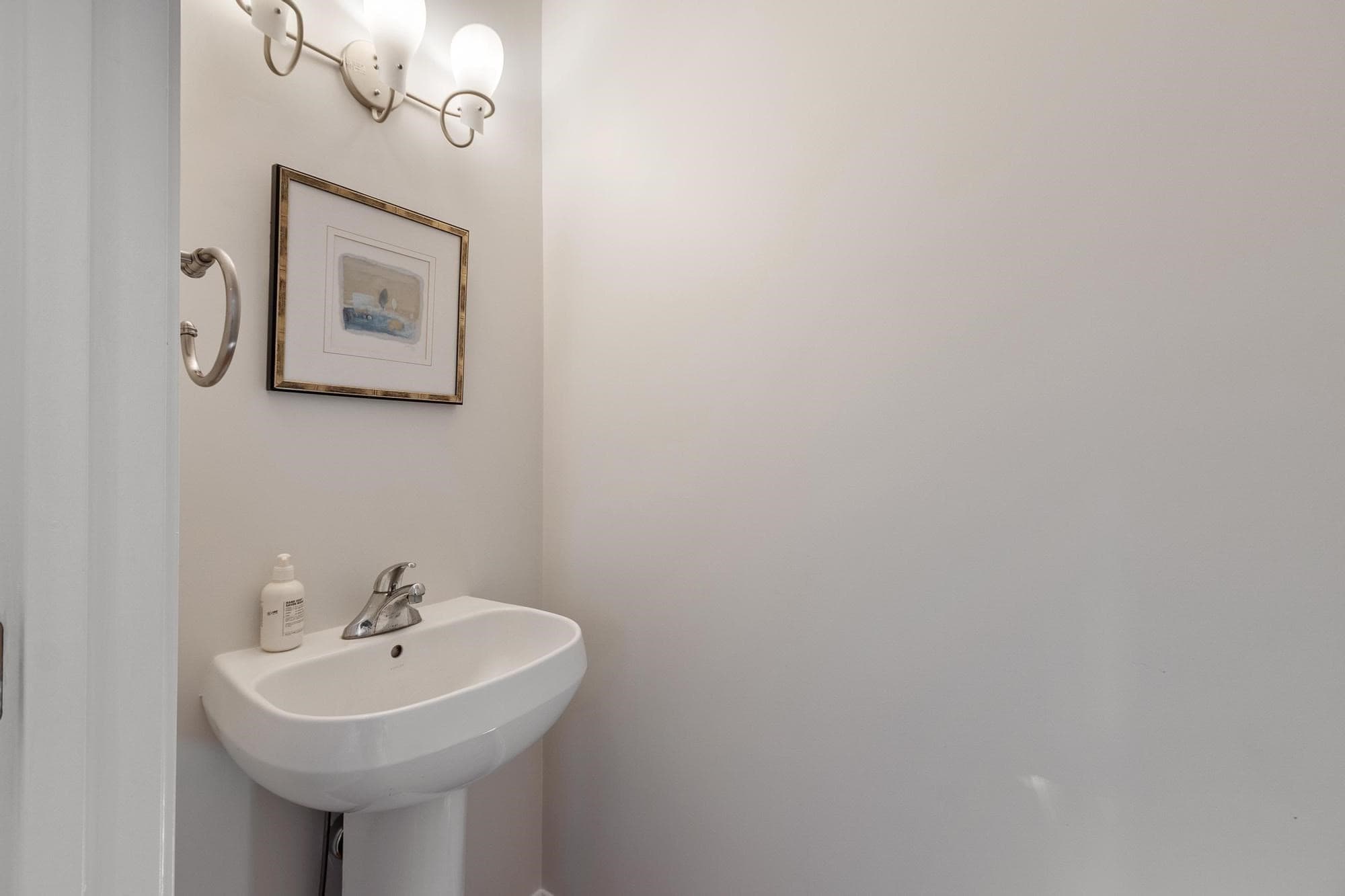 Single Family Residence at 22 Hillcrest Dr, Acton MA 01720, Acton, photo 5 of 42