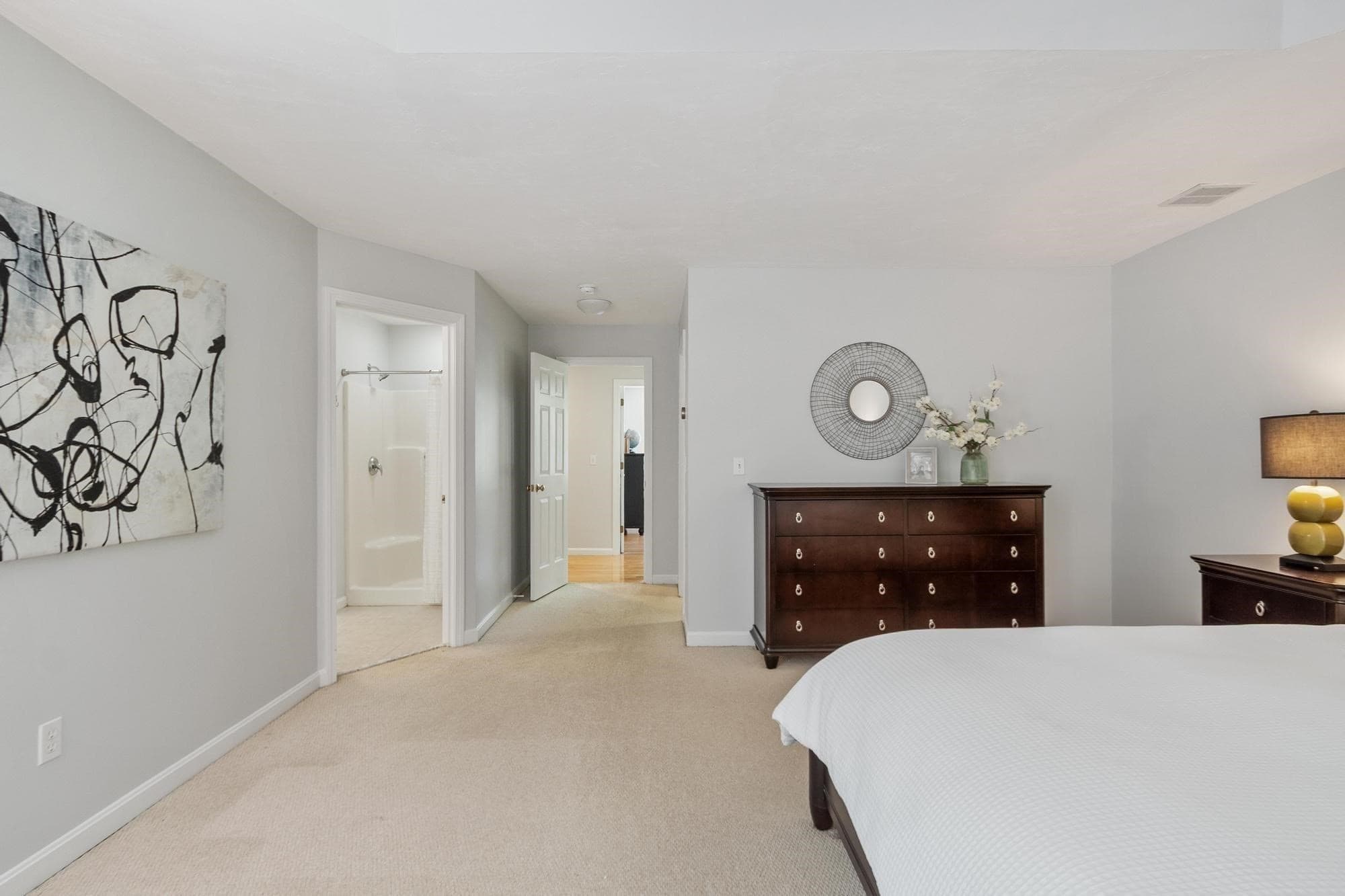 Single Family Residence at 22 Hillcrest Dr, Acton MA 01720, Acton, photo 33 of 42