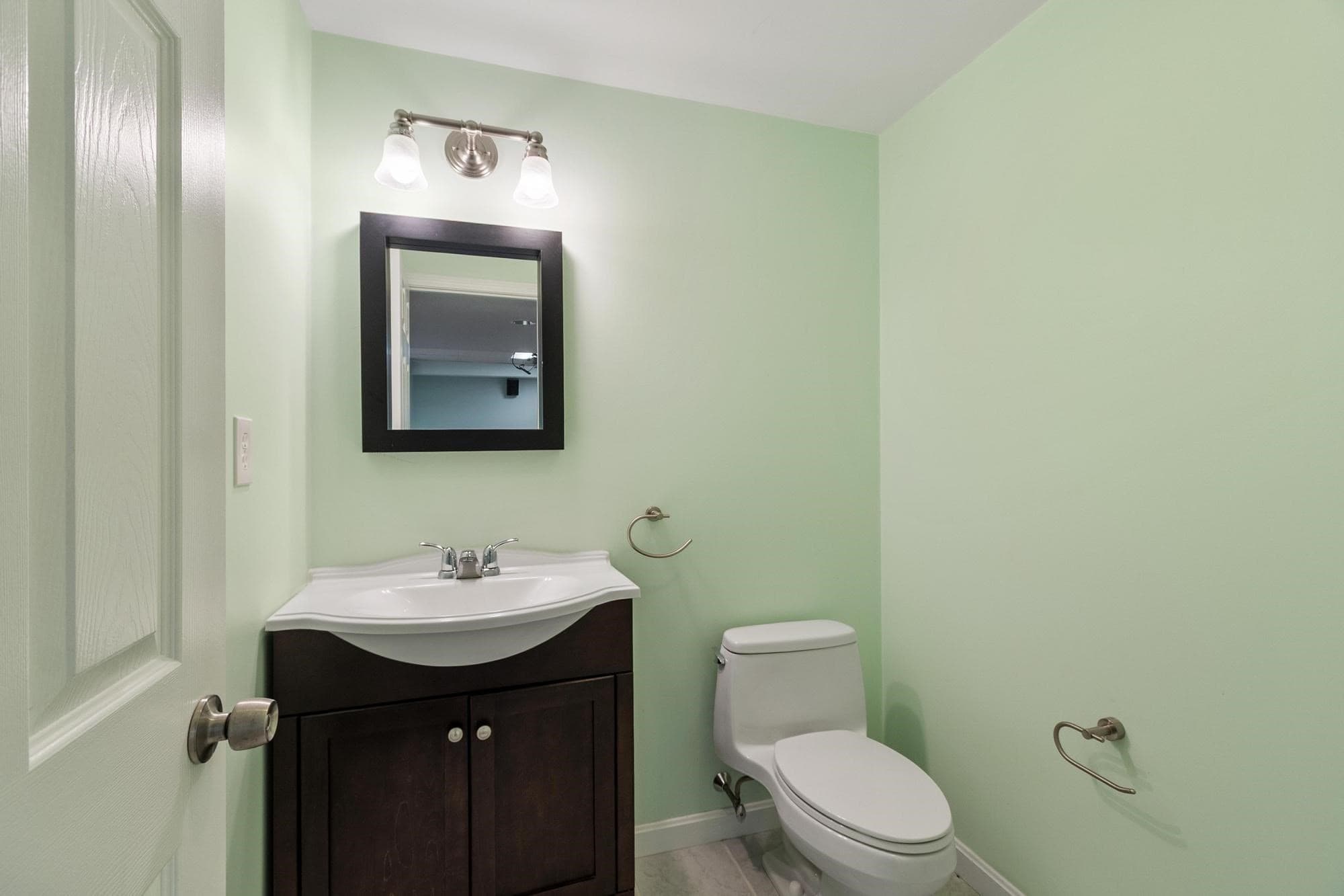 Single Family Residence at 22 Hillcrest Dr, Acton MA 01720, Acton, photo 41 of 42