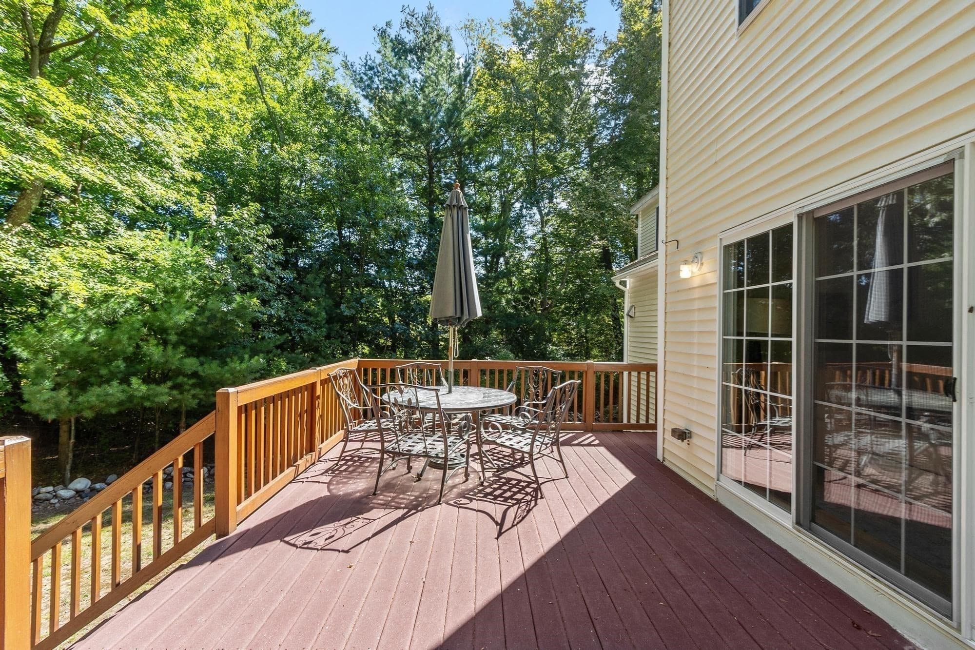 Single Family Residence at 22 Hillcrest Dr, Acton MA 01720, Acton, photo 19 of 42