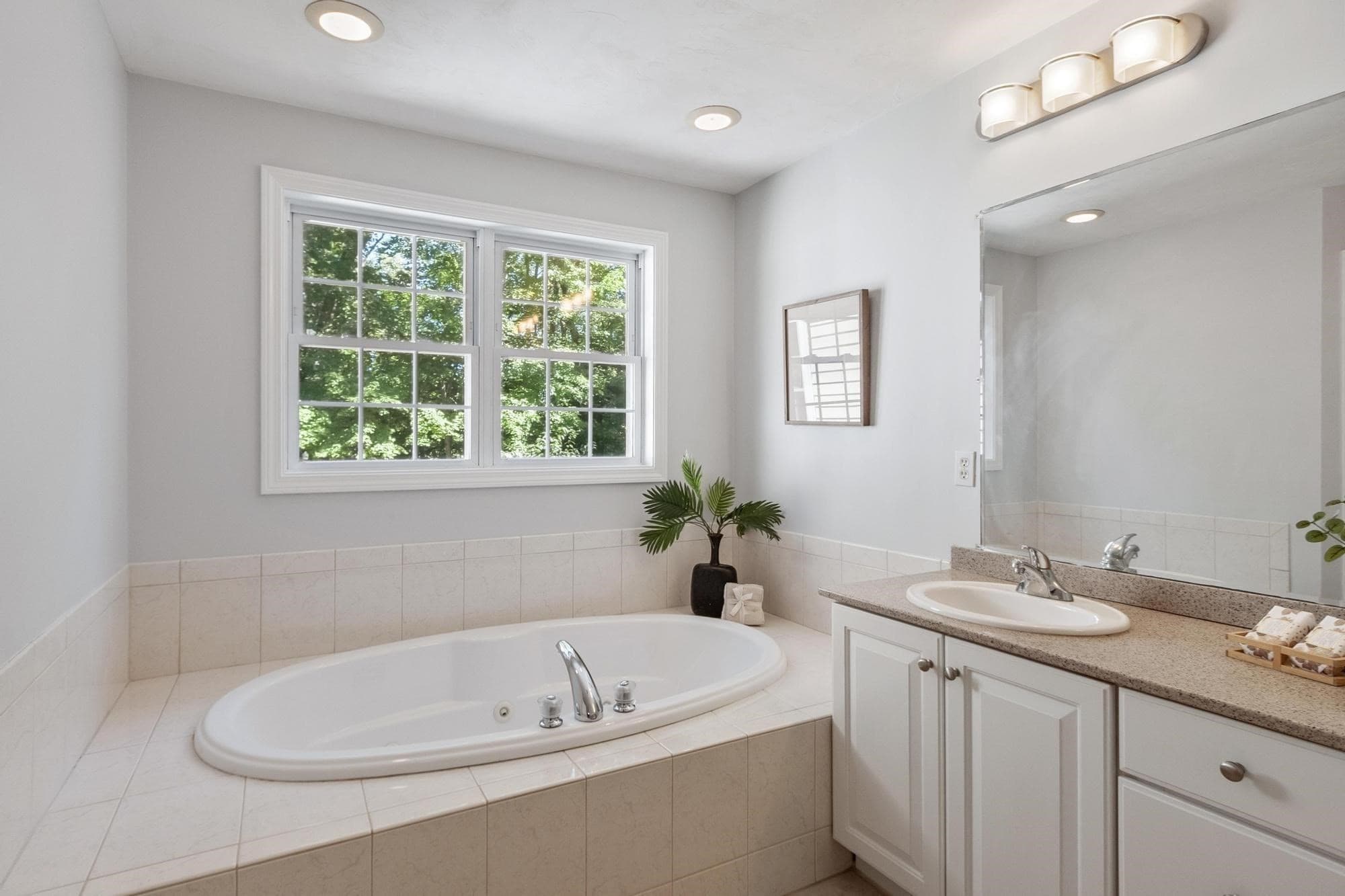 Single Family Residence at 22 Hillcrest Dr, Acton MA 01720, Acton, photo 35 of 42