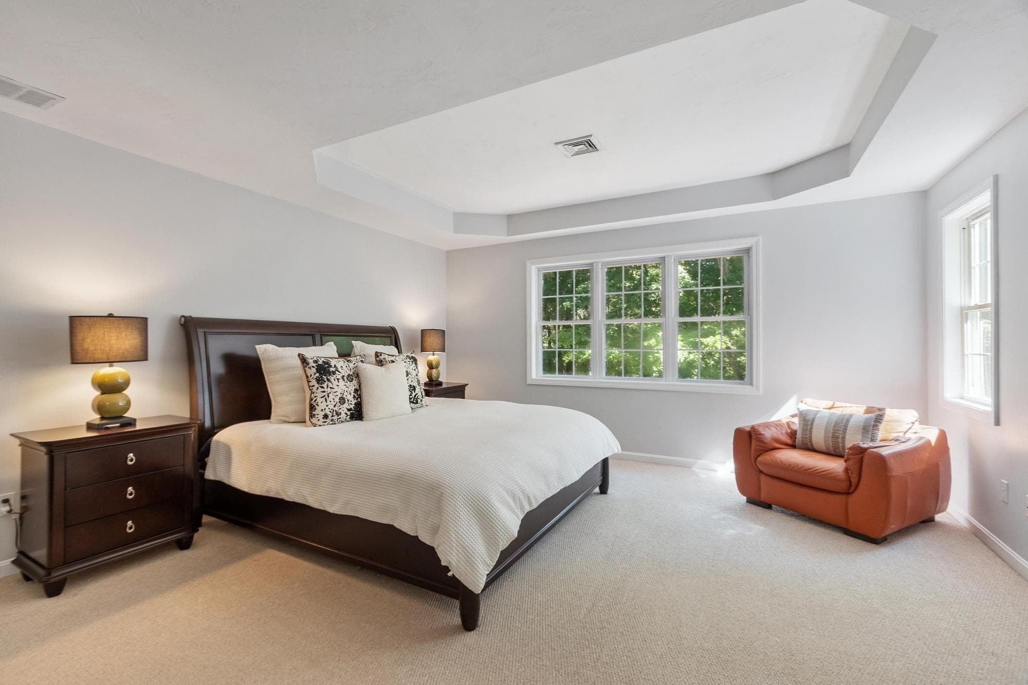 Single Family Residence at 22 Hillcrest Dr, Acton MA 01720, Acton, photo 31 of 42