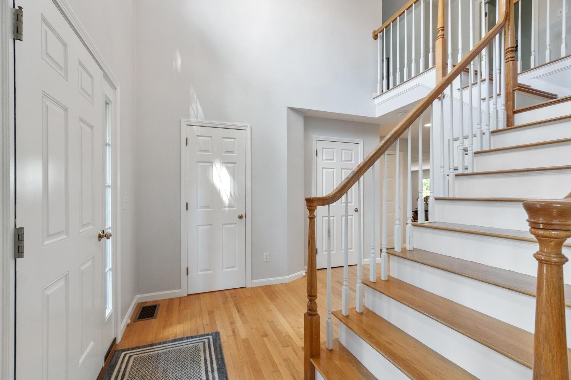 Single Family Residence at 22 Hillcrest Dr, Acton MA 01720, Acton, photo 4 of 42
