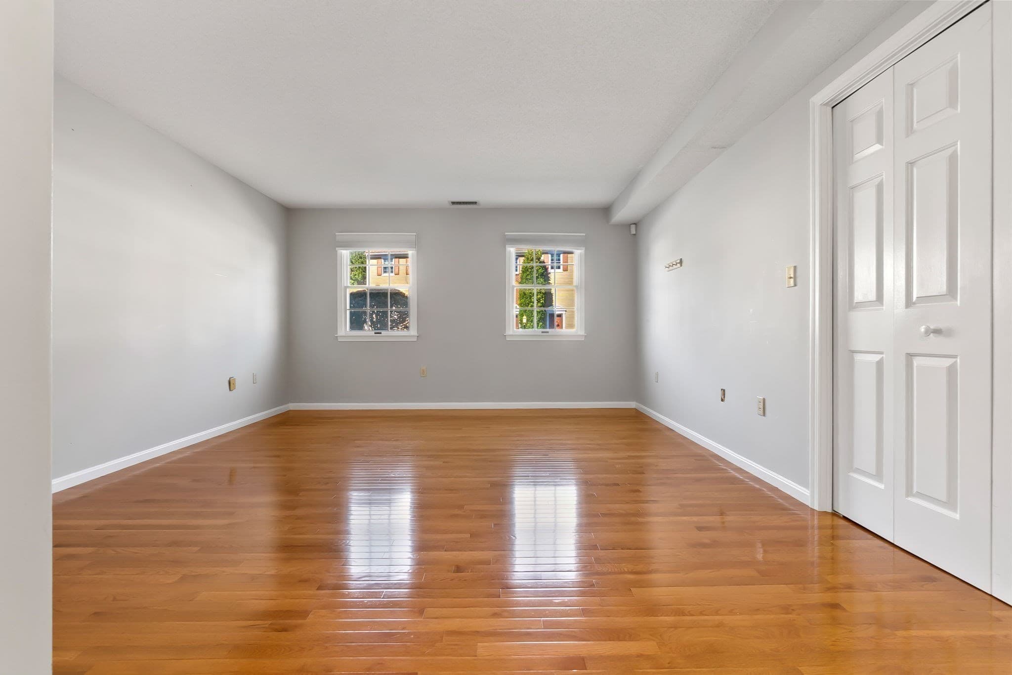 Condominium at 9 Weatherly Drive # 9, Salem MA 01970, Salem, photo 16 of 32