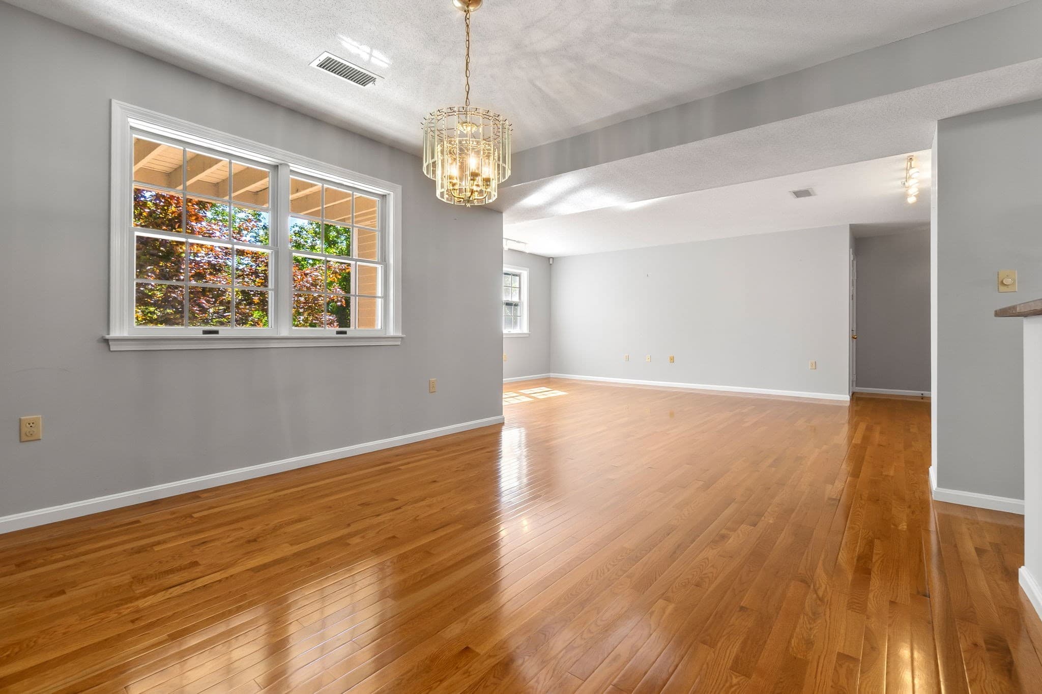 Condominium at 9 Weatherly Drive # 9, Salem MA 01970, Salem, photo 8 of 32