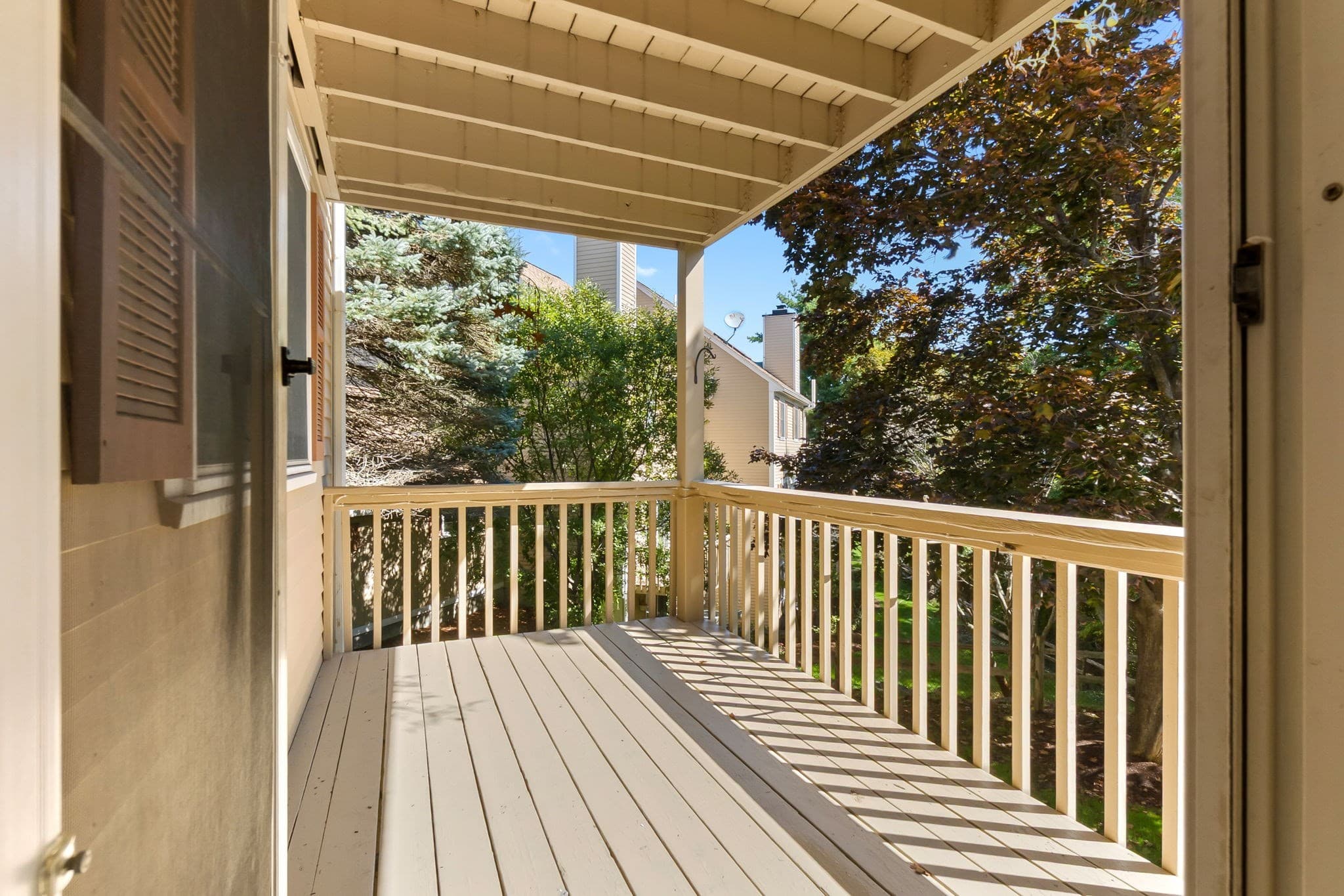 Condominium at 9 Weatherly Drive # 9, Salem MA 01970, Salem, photo 25 of 32