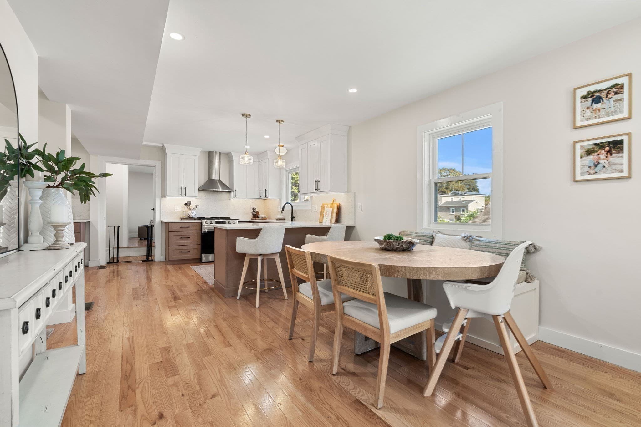 Single Family Residence at 30 Williams Street, Beverly MA 01915, Beverly, photo 13 of 29