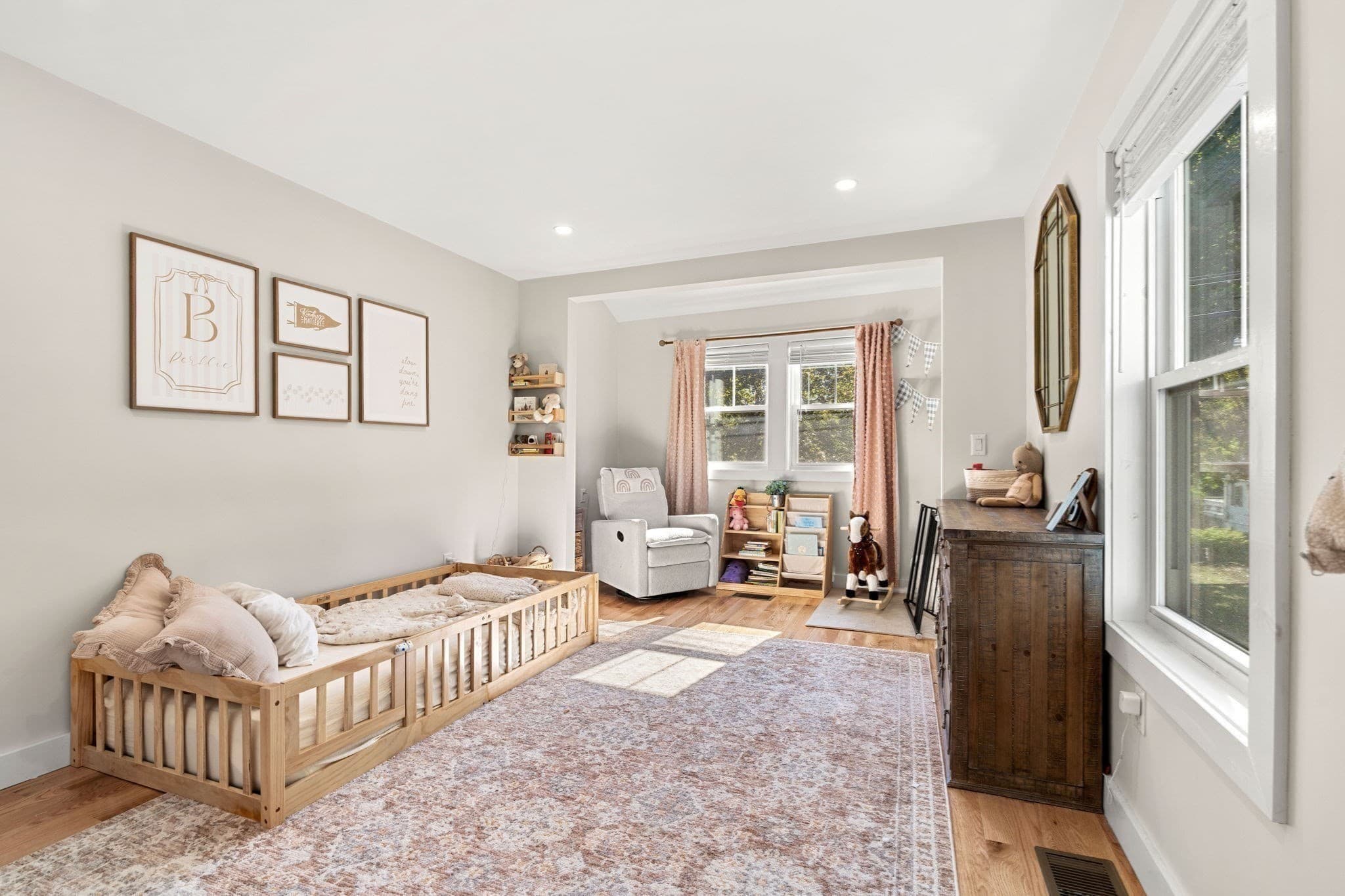Single Family Residence at 30 Williams Street, Beverly MA 01915, Beverly, photo 5 of 29