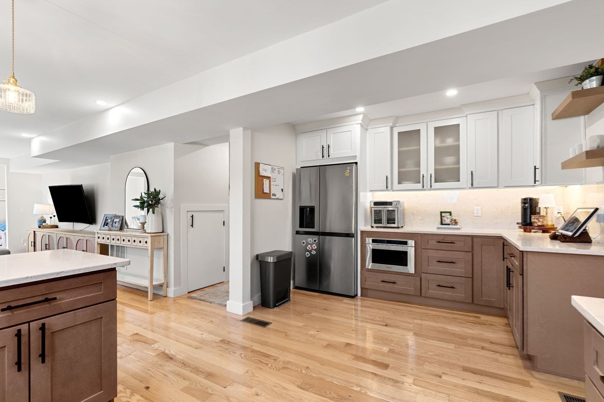 Single Family Residence at 30 Williams Street, Beverly MA 01915, Beverly, photo 9 of 29