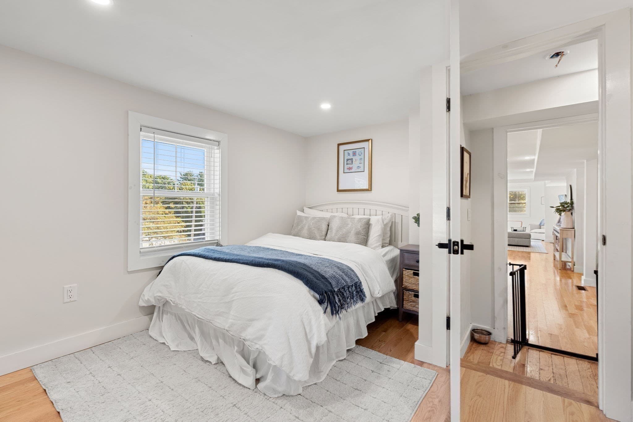 Single Family Residence at 30 Williams Street, Beverly MA 01915, Beverly, photo 14 of 29