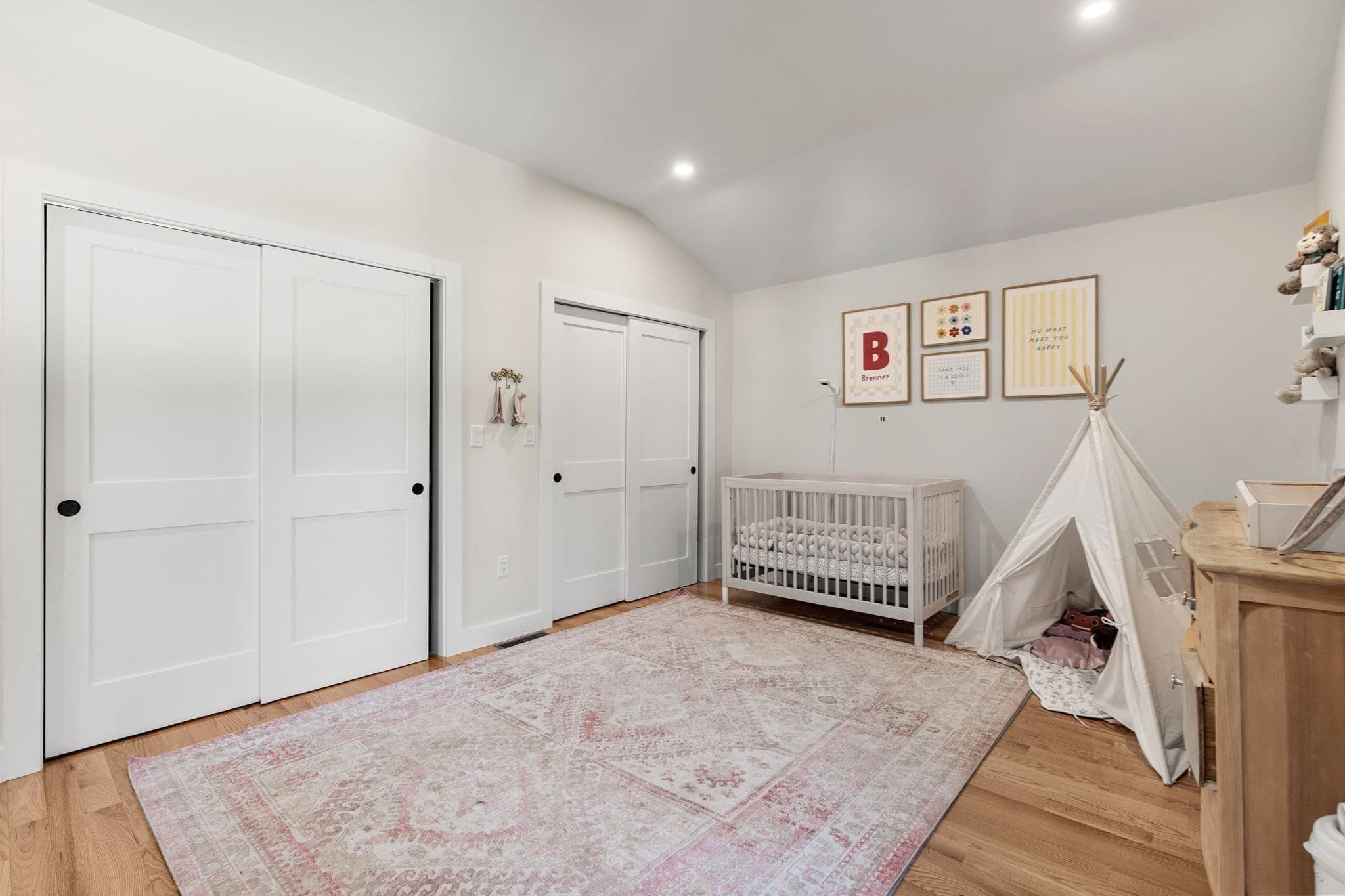 Single Family Residence at 30 Williams Street, Beverly MA 01915, Beverly, photo 18 of 29