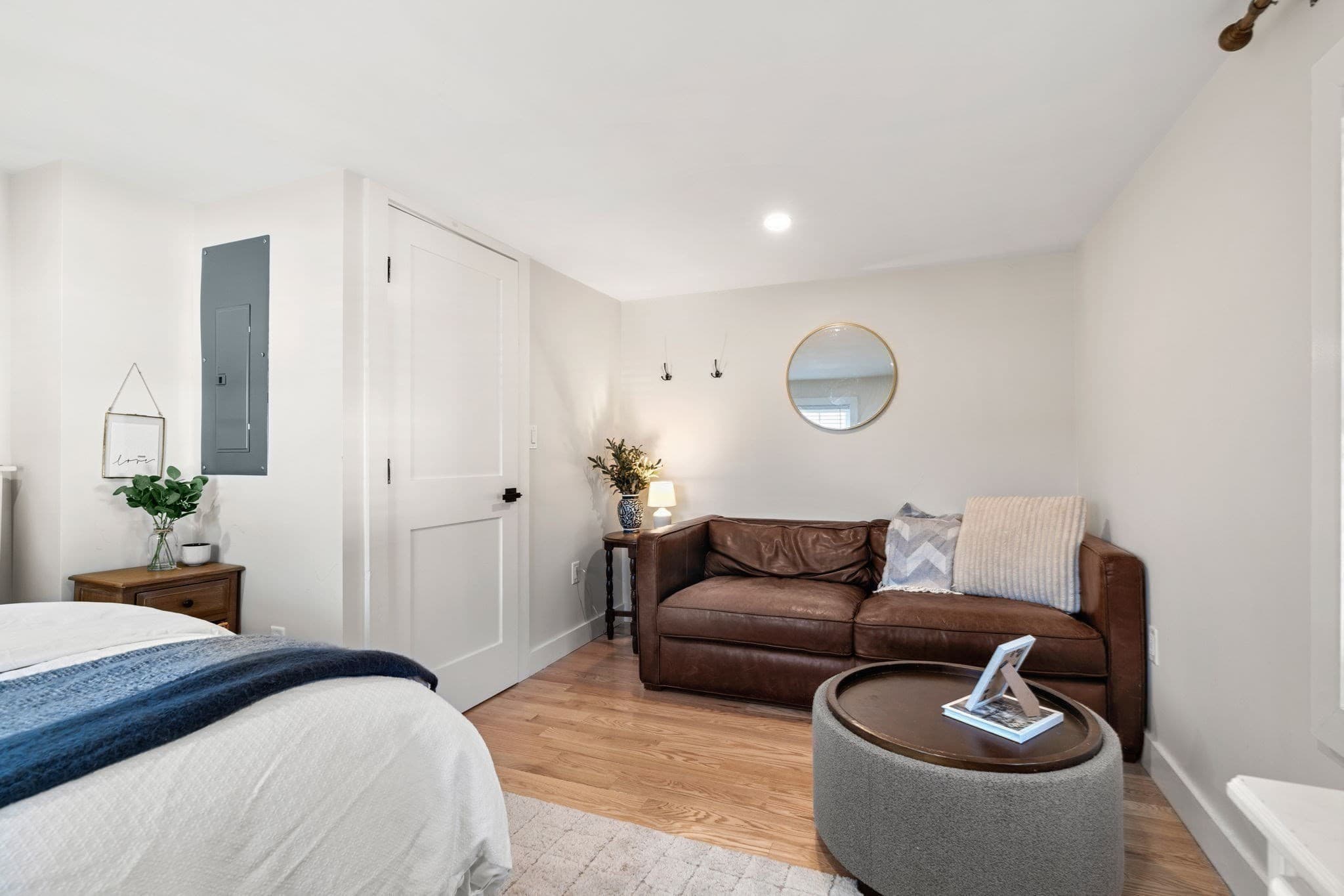 Single Family Residence at 30 Williams Street, Beverly MA 01915, Beverly, photo 15 of 29