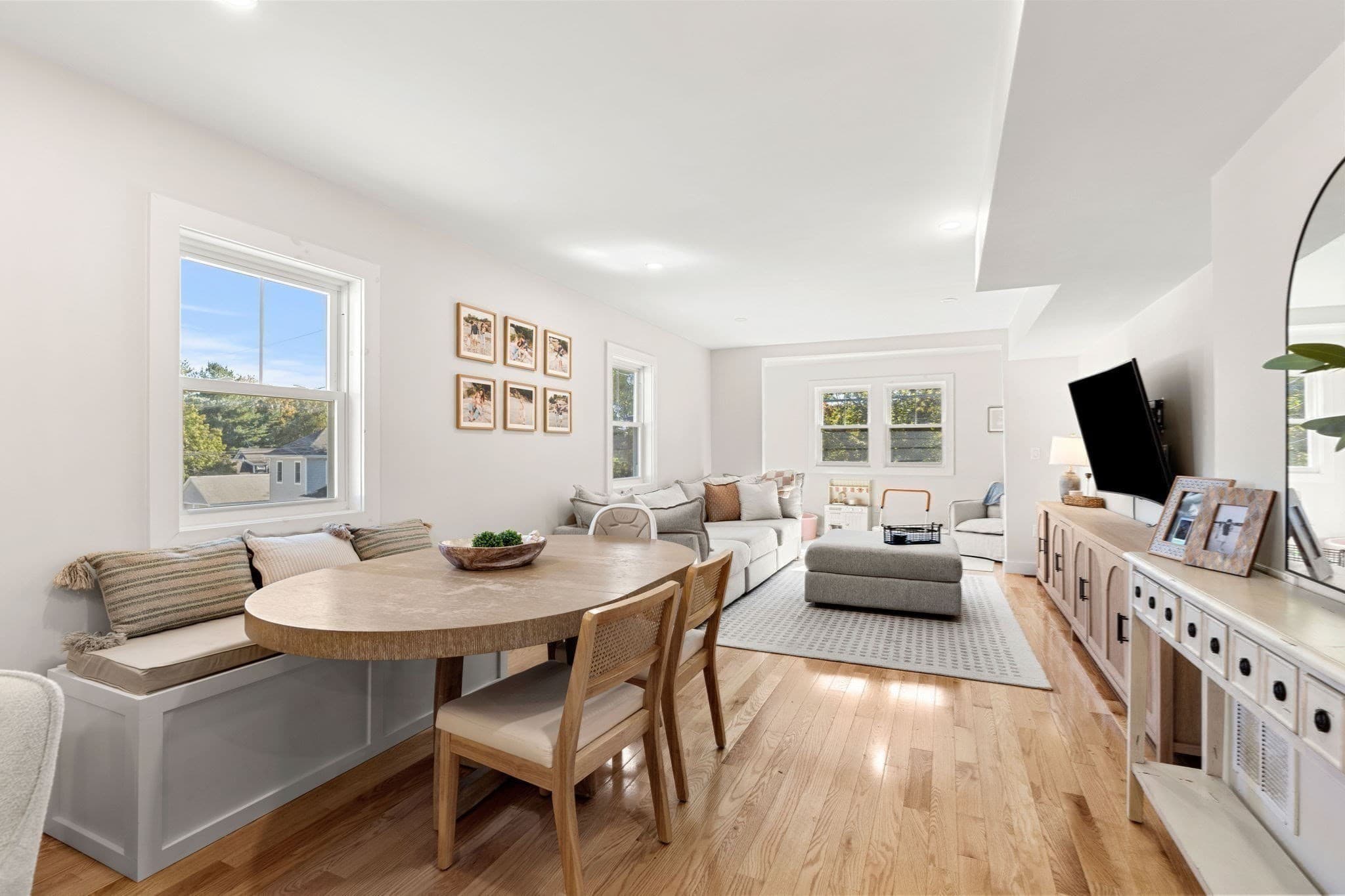 Single Family Residence at 30 Williams Street, Beverly MA 01915, Beverly, photo 11 of 29