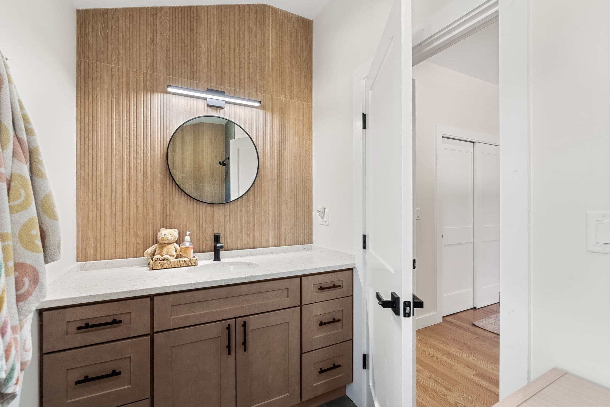 Single Family Residence at 30 Williams Street, Beverly MA 01915, Beverly, photo 19 of 29