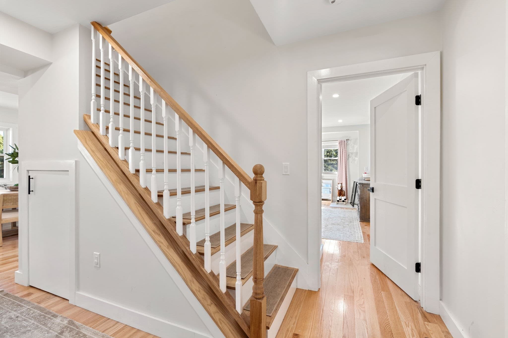 Single Family Residence at 30 Williams Street, Beverly MA 01915, Beverly, photo 4 of 29