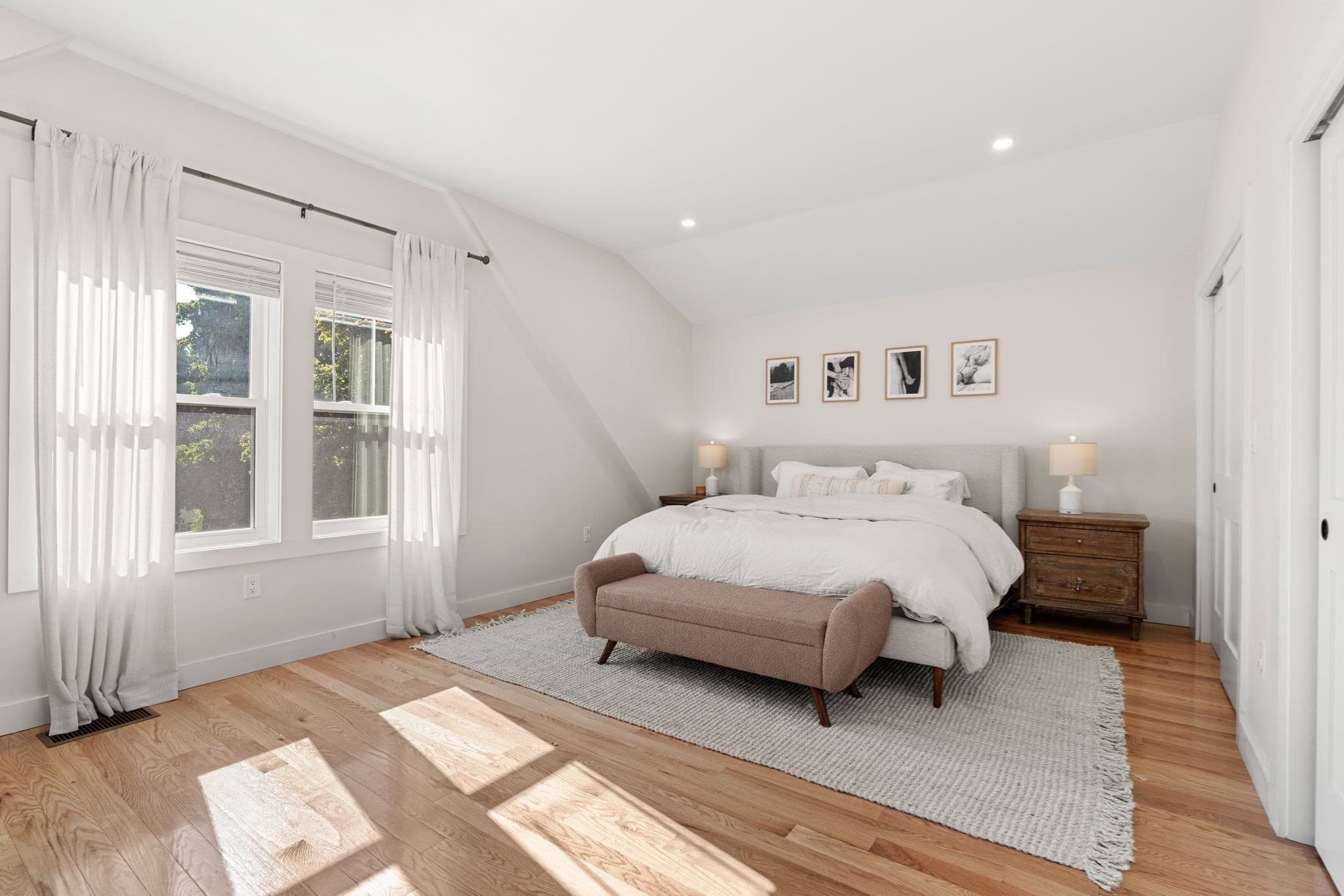 Single Family Residence at 30 Williams Street, Beverly MA 01915, Beverly, photo 21 of 29