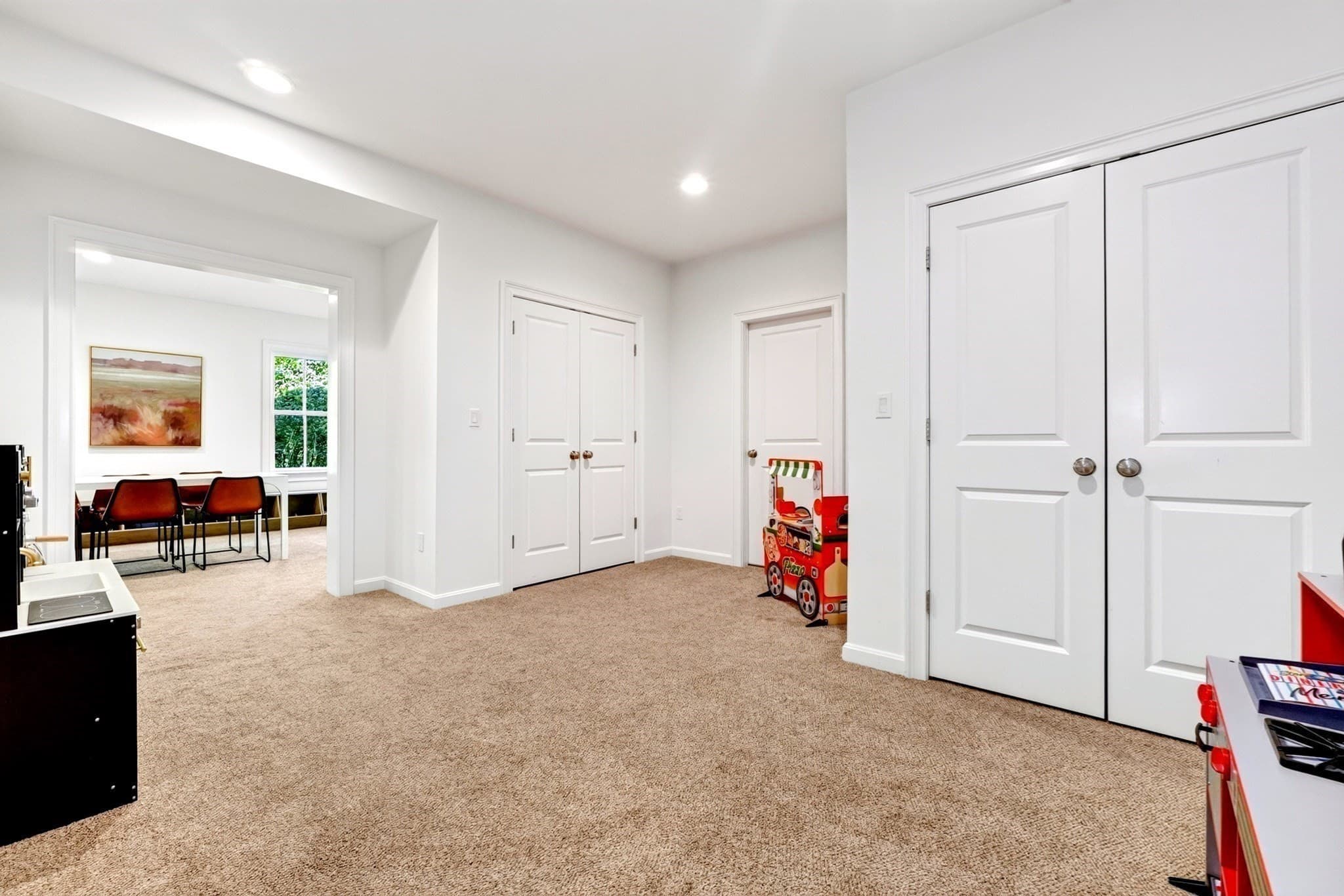 Single Family Residence at 313 Garfield Rd, Concord MA 01742, Concord, photo 28 of 36