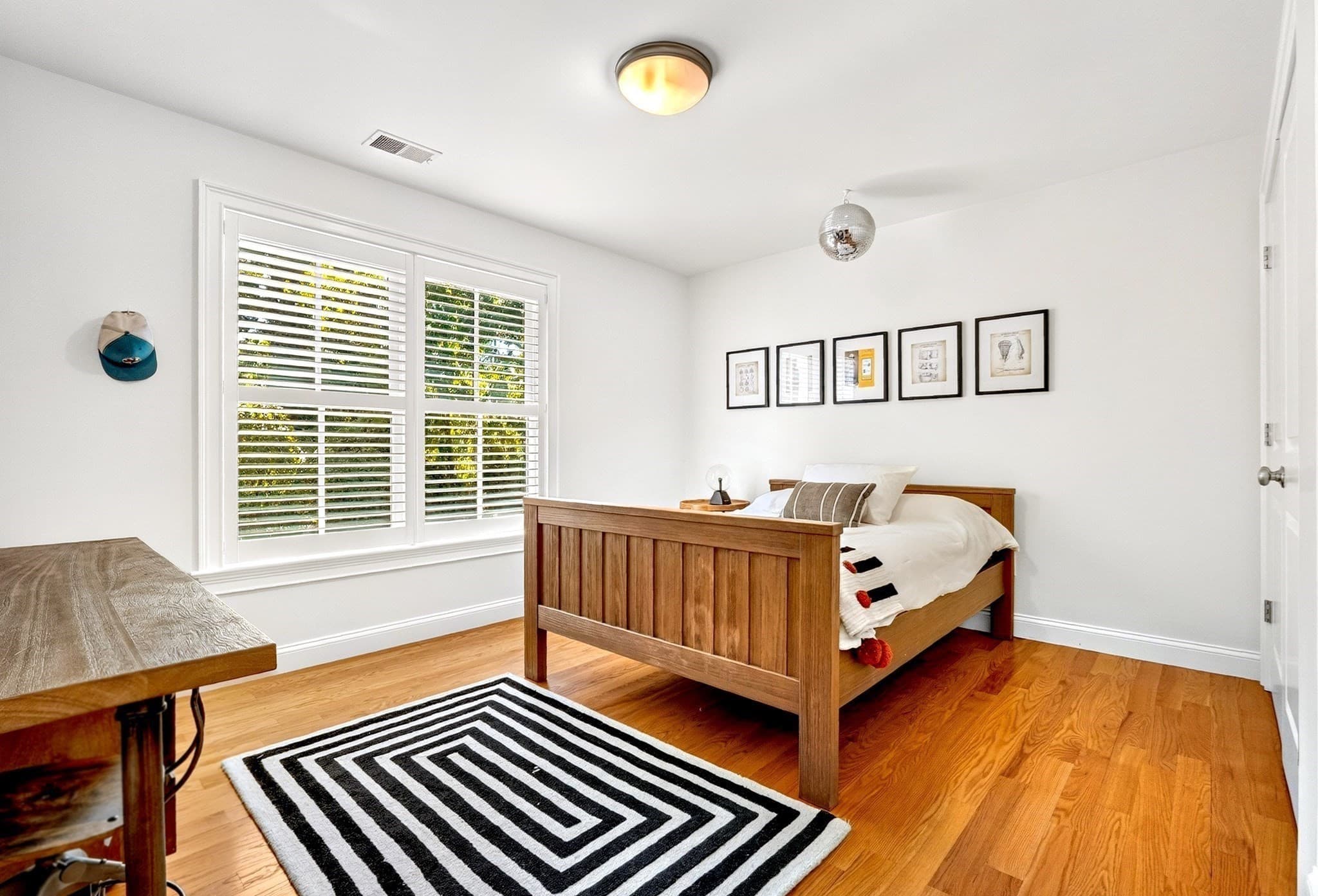 Single Family Residence at 313 Garfield Rd, Concord MA 01742, Concord, photo 24 of 36