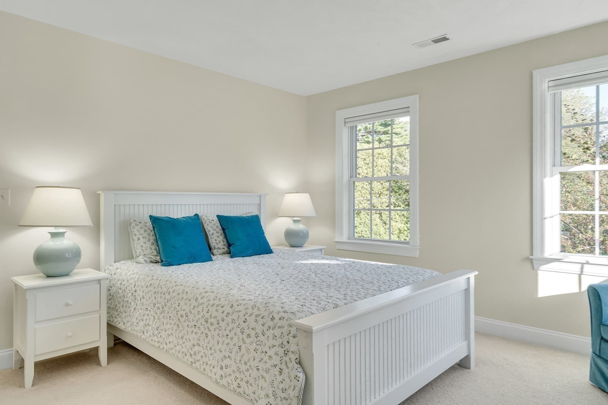 Single Family Residence at 10-B Henley Rd, Acton MA 01720, Acton, photo 27 of 39