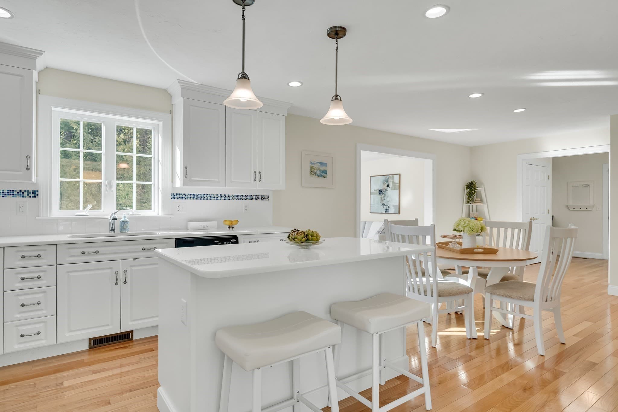 Single Family Residence at 10-B Henley Rd, Acton MA 01720, Acton, photo 13 of 39