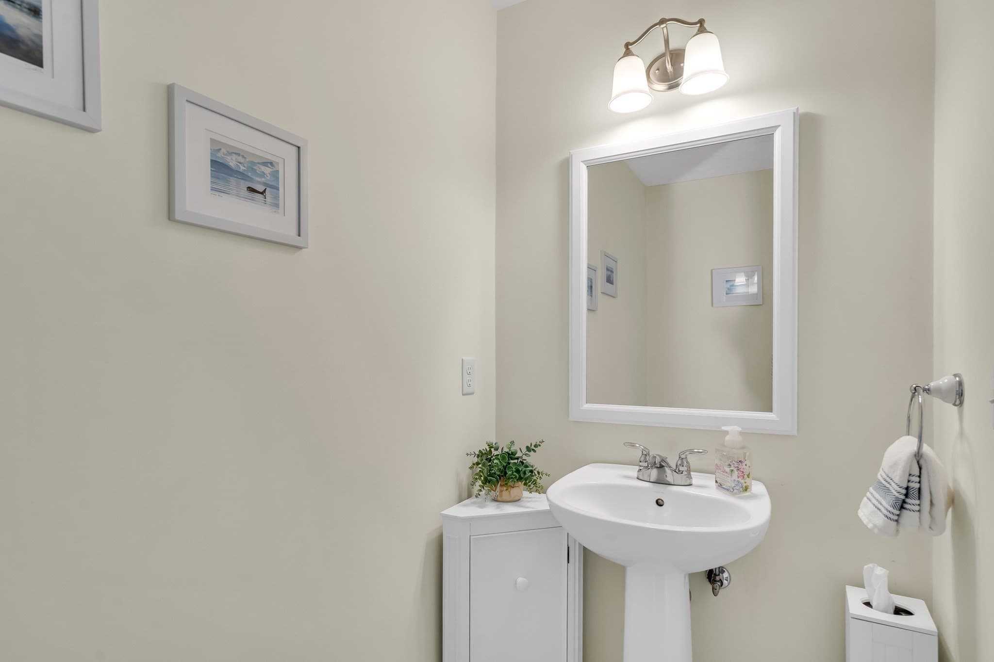 Single Family Residence at 10-B Henley Rd, Acton MA 01720, Acton, photo 18 of 39
