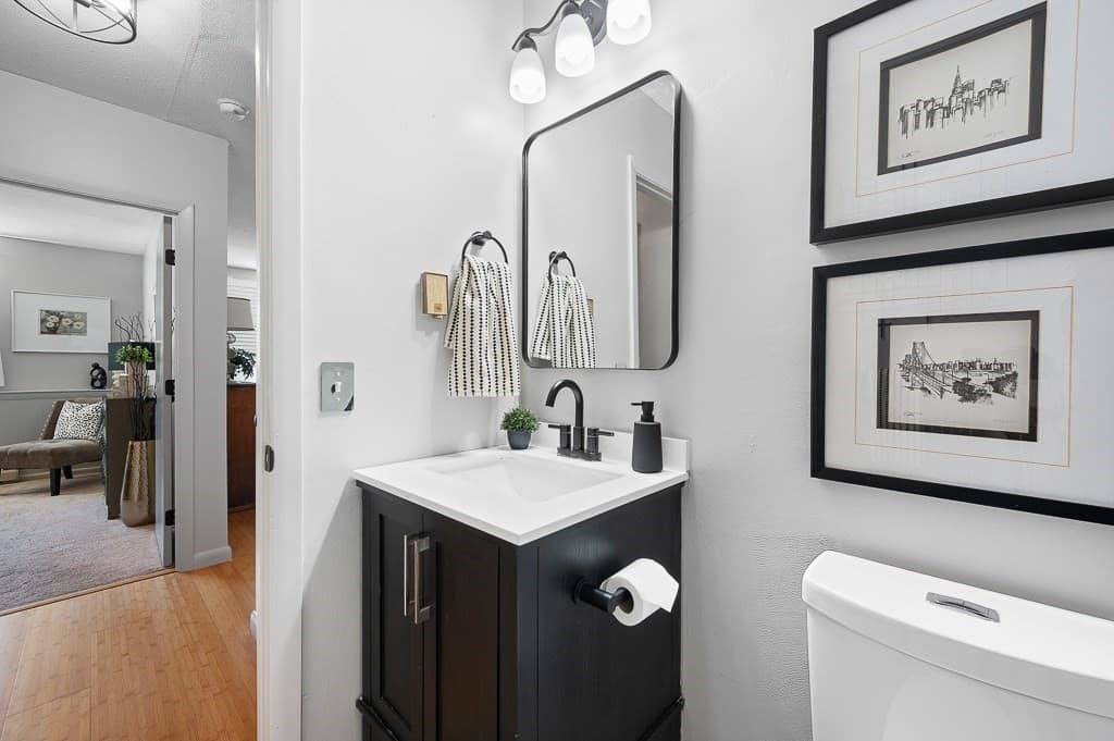 Condominium at 75 Leonard # 75, Boxborough MA 01719, Boxborough, photo 16 of 33