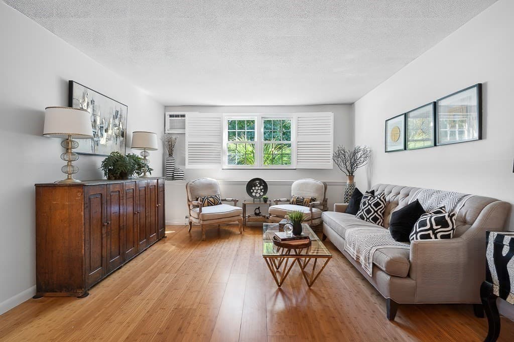 Condominium at 75 Leonard # 75, Boxborough MA 01719, Boxborough, photo 10 of 33