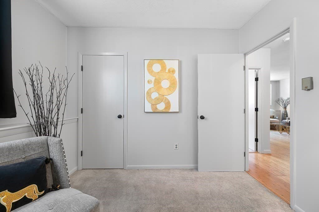Condominium at 75 Leonard # 75, Boxborough MA 01719, Boxborough, photo 18 of 33